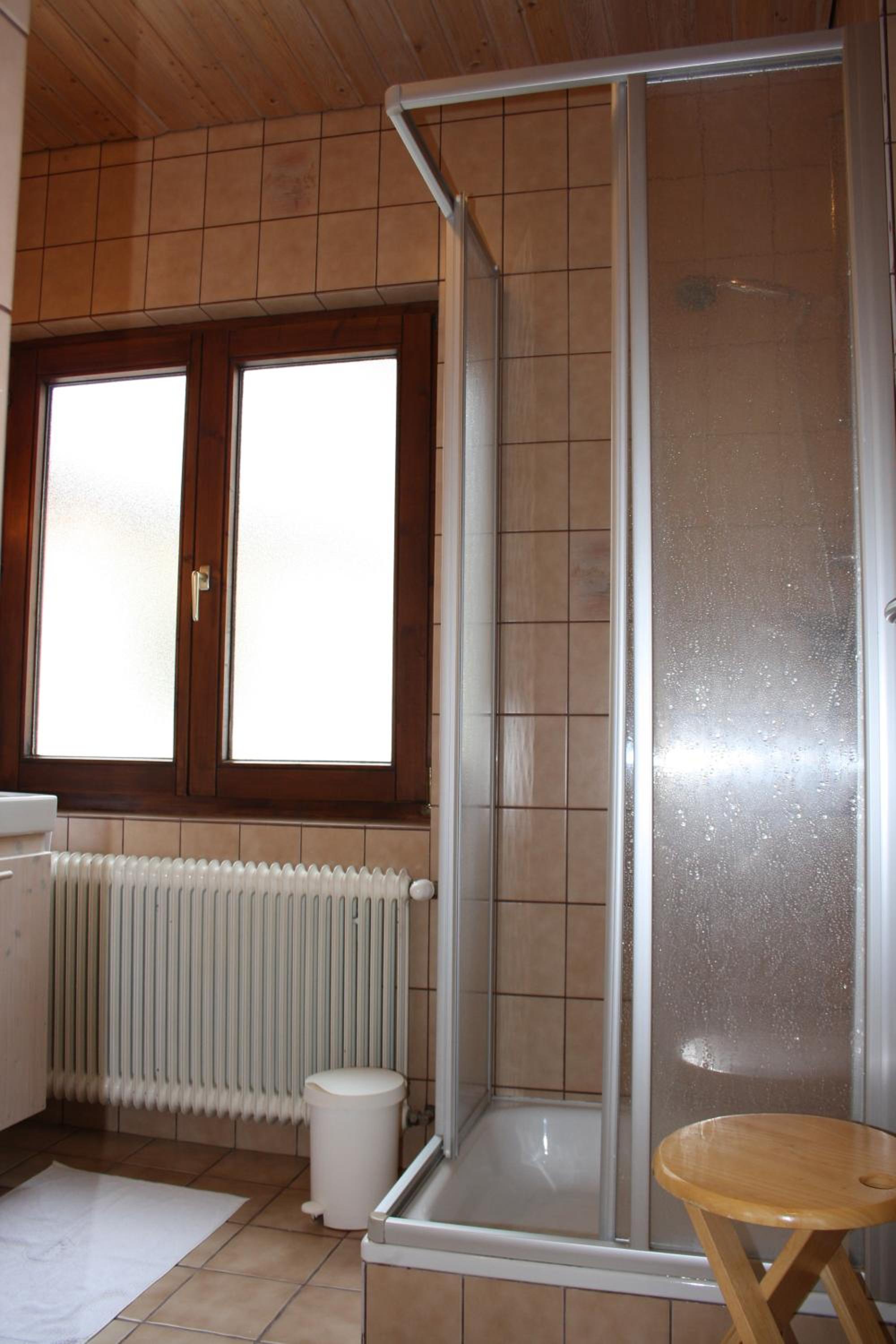 Haus Gassner