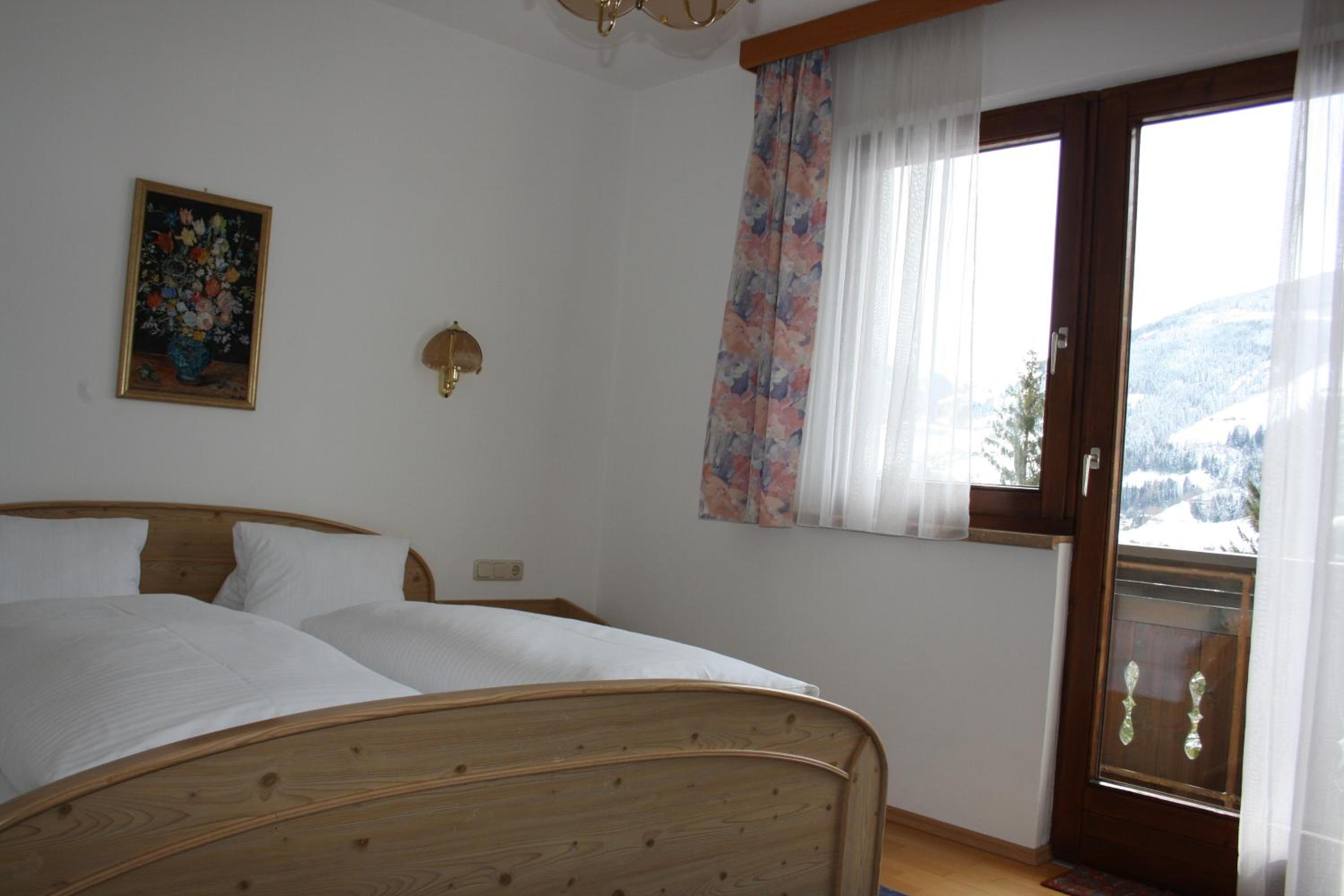 Haus Gassner