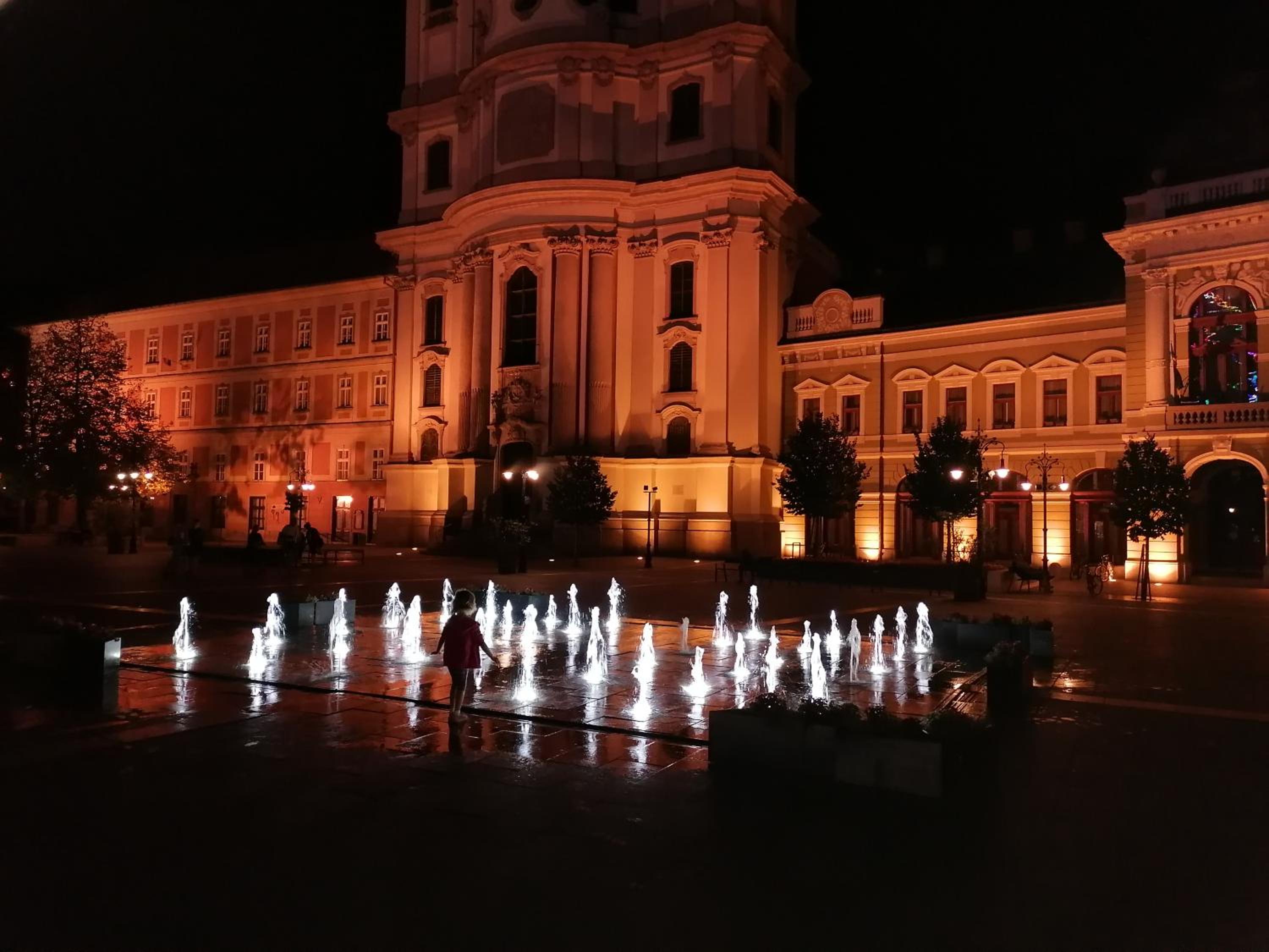 Souvenir Apartmanok