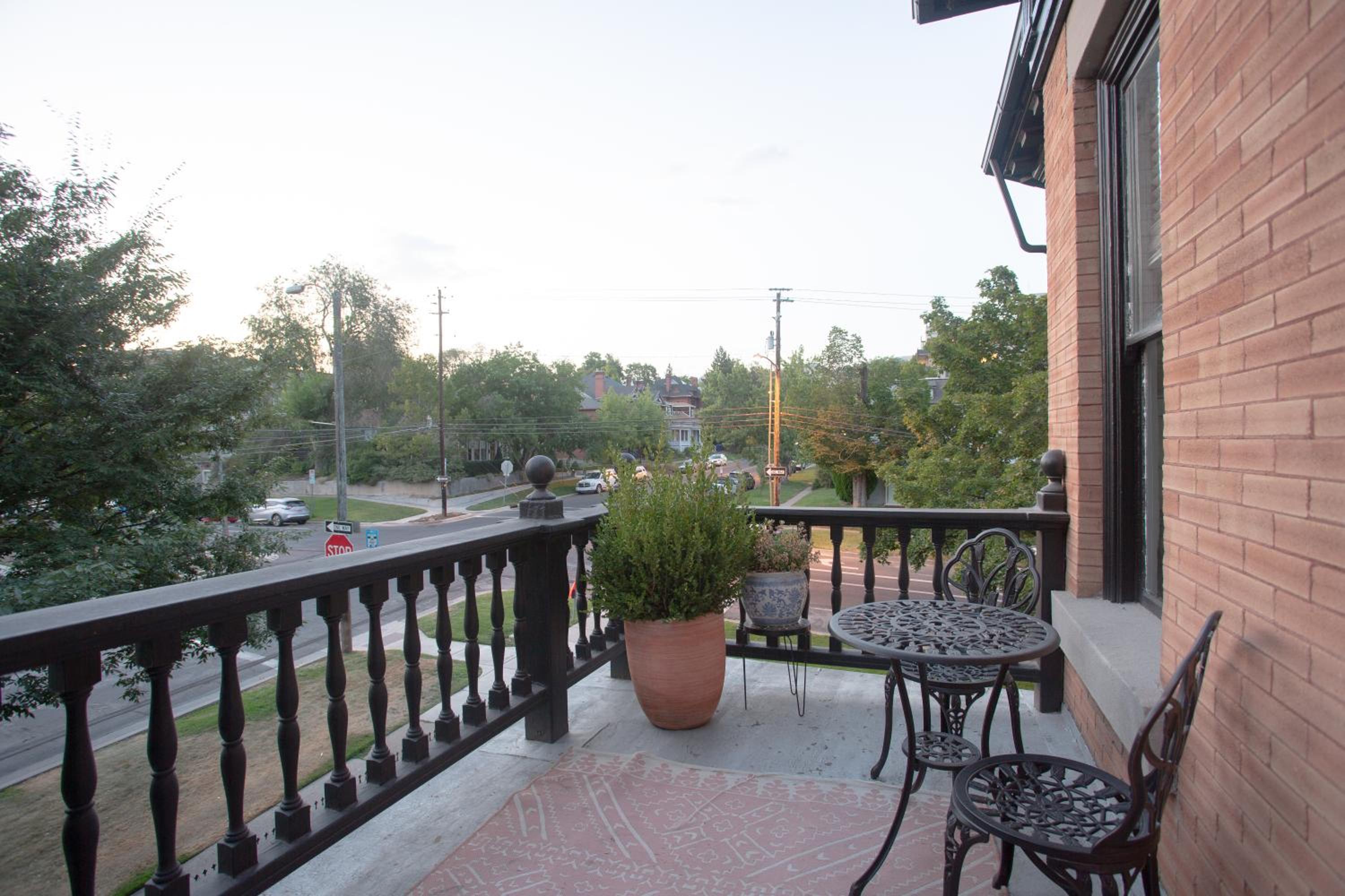 Ellerbeck Bed & Breakfast, photo 16
