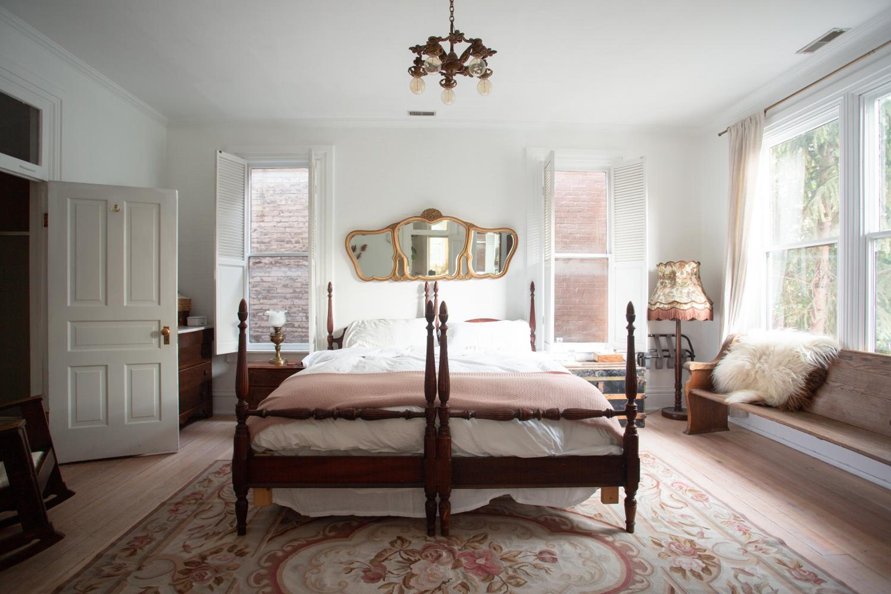 Ellerbeck Bed & Breakfast, photo 68