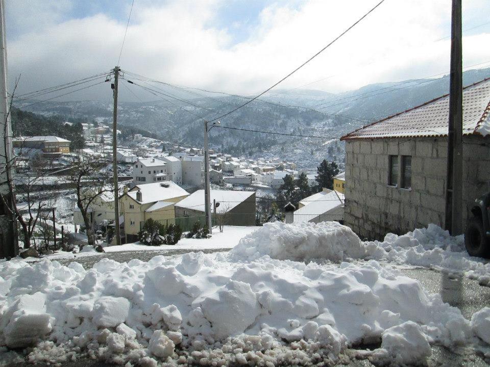 Photo 37
