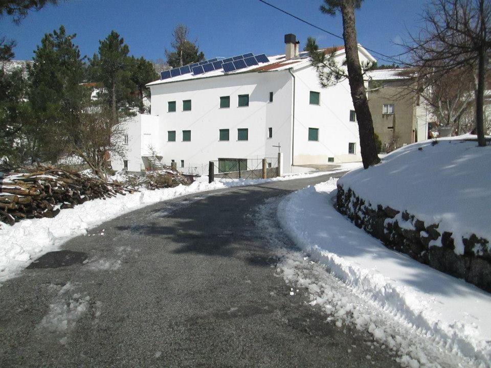 Photo 38