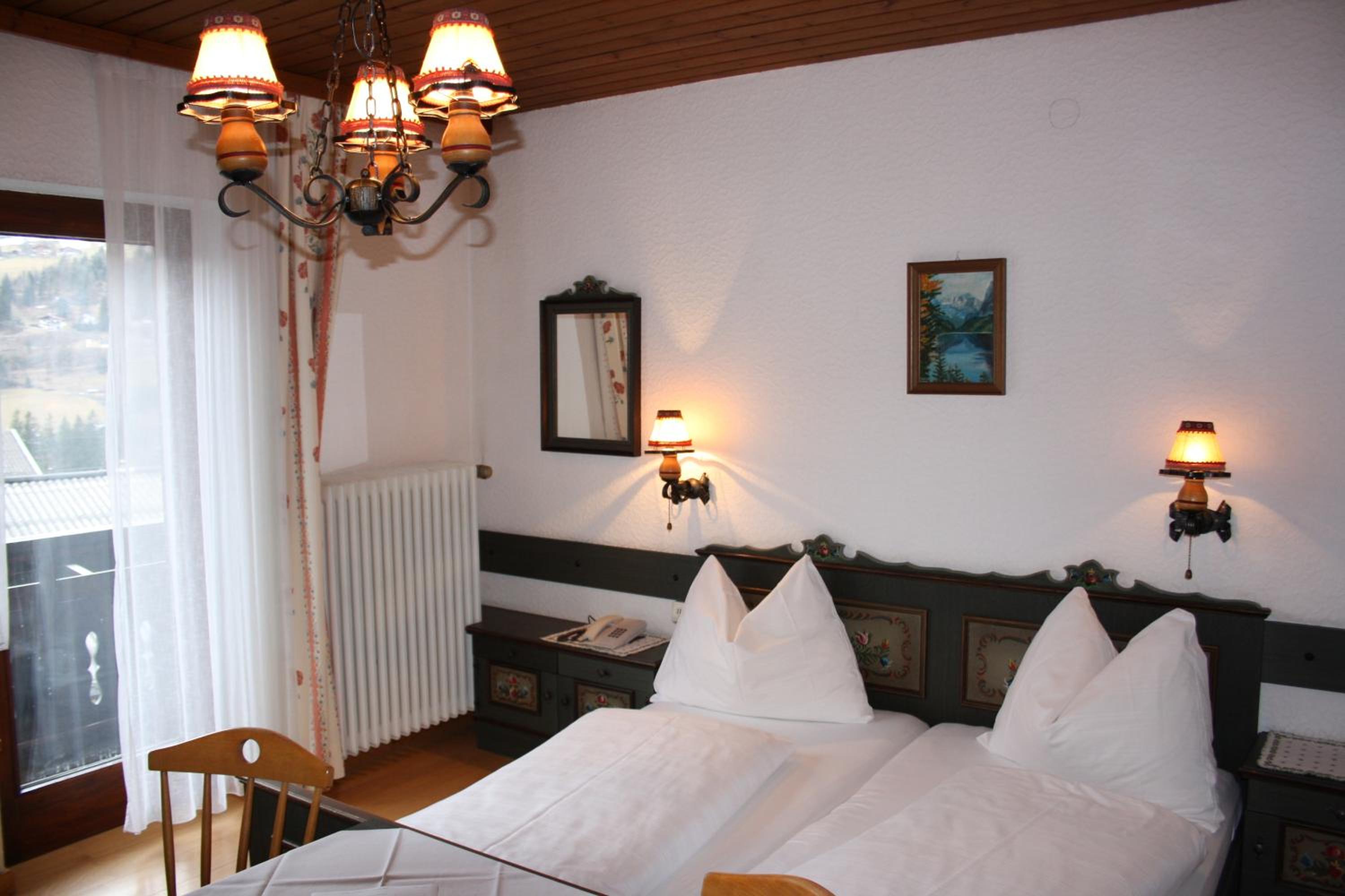 Haus Gassner