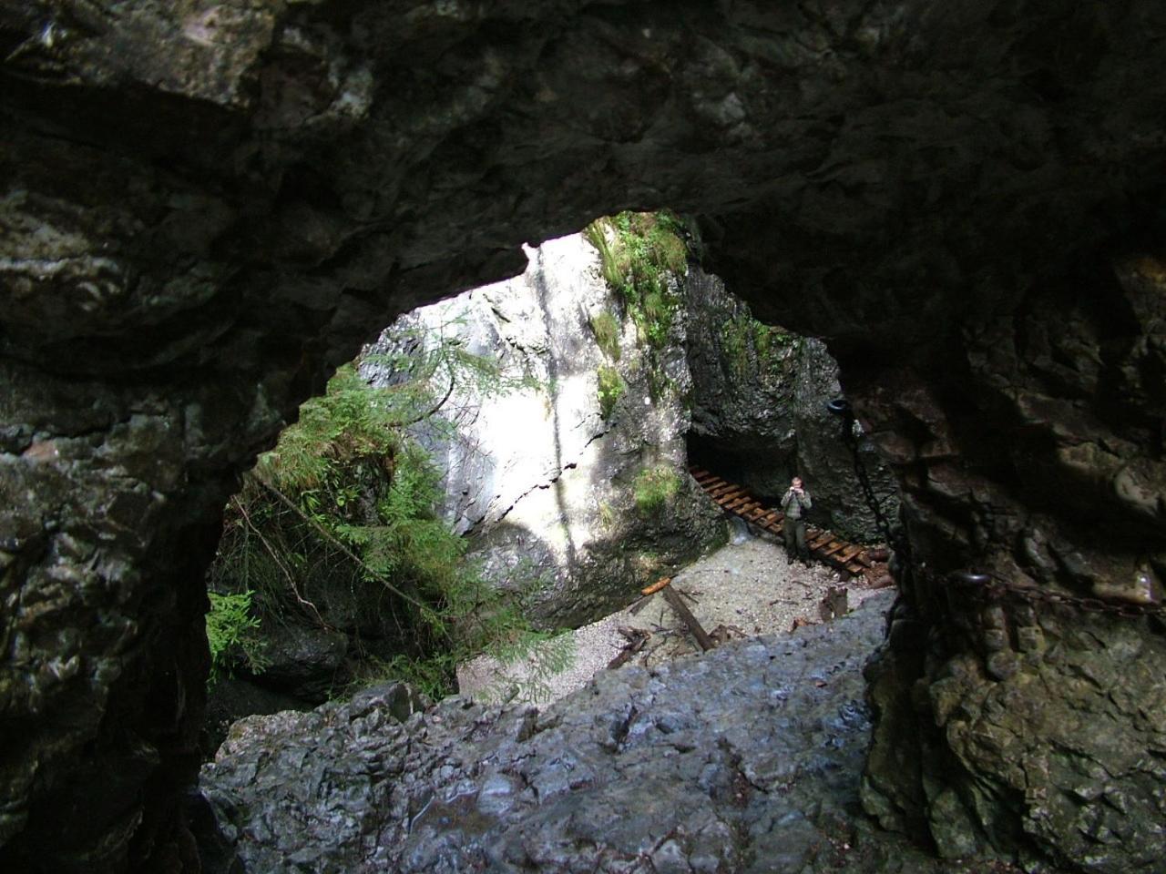 Photo 30