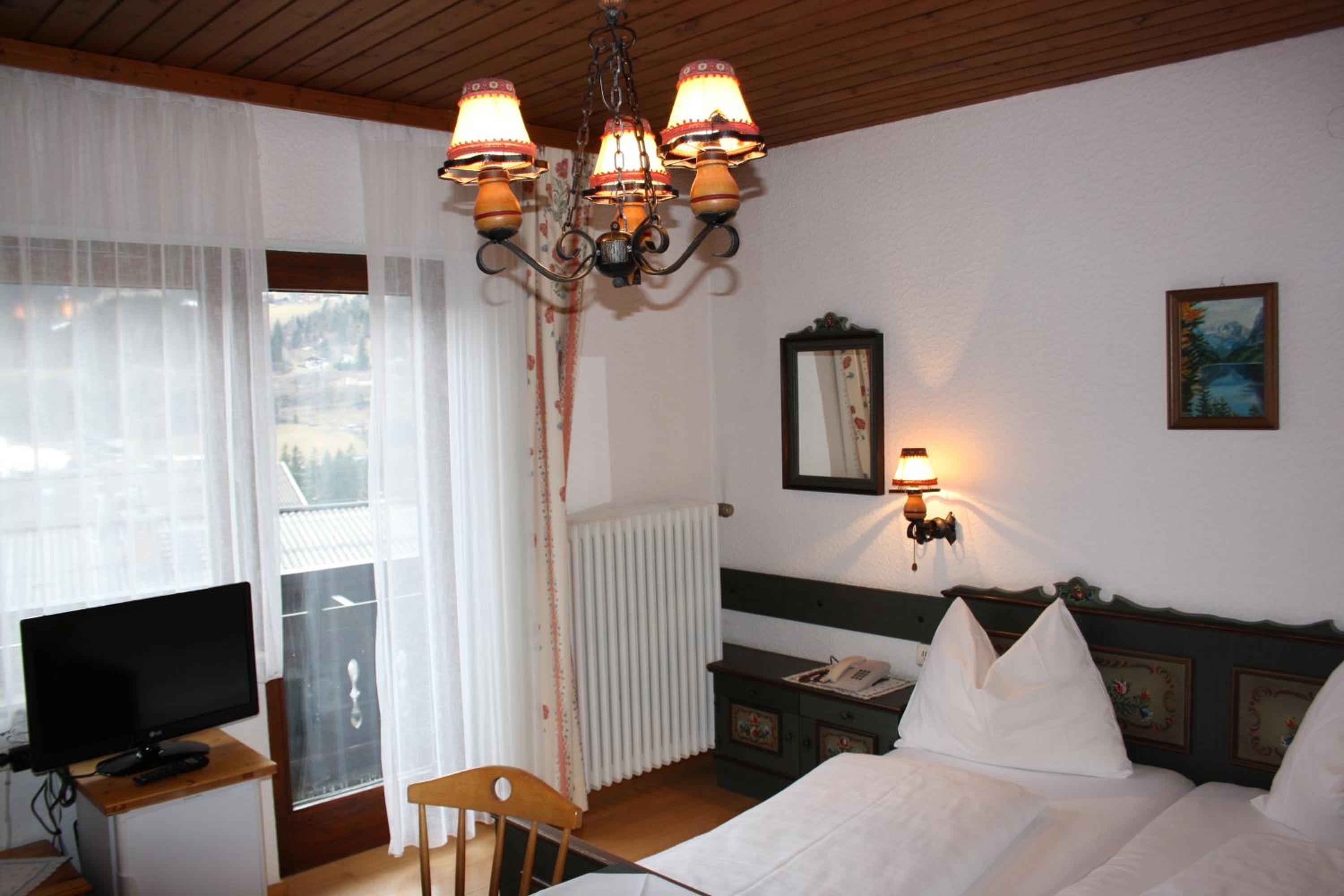 Haus Gassner