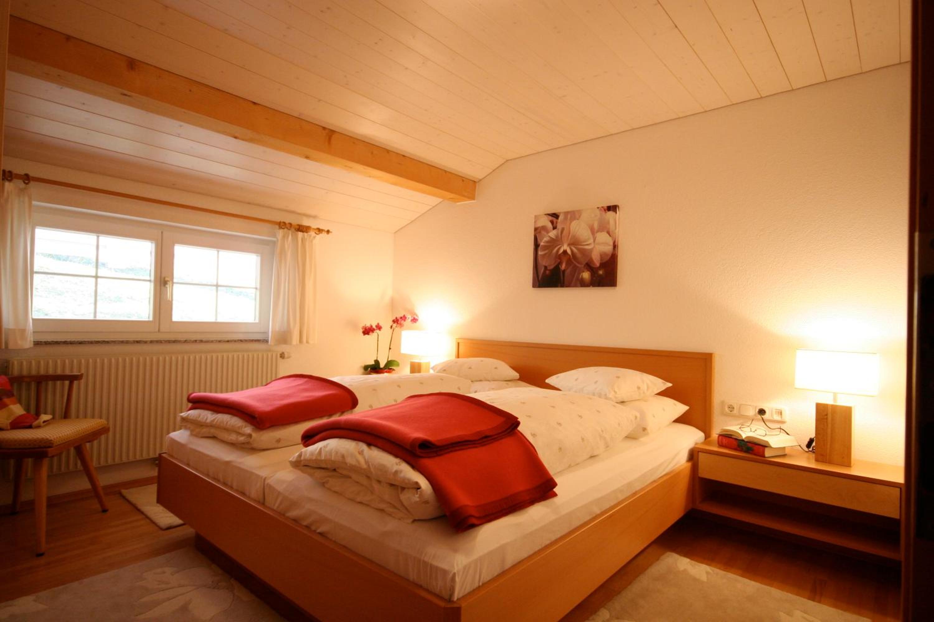 Haus Anja