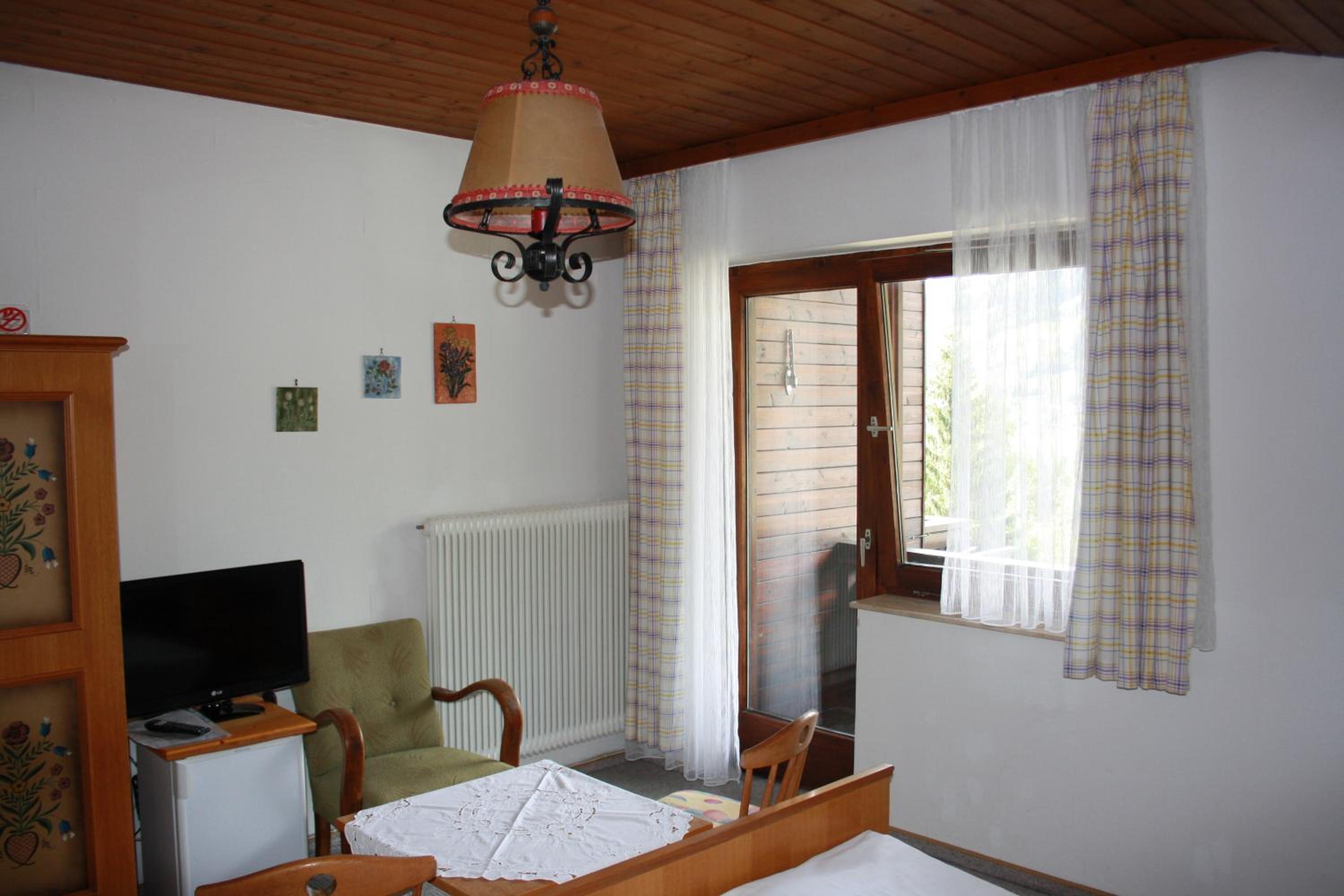Haus Gassner