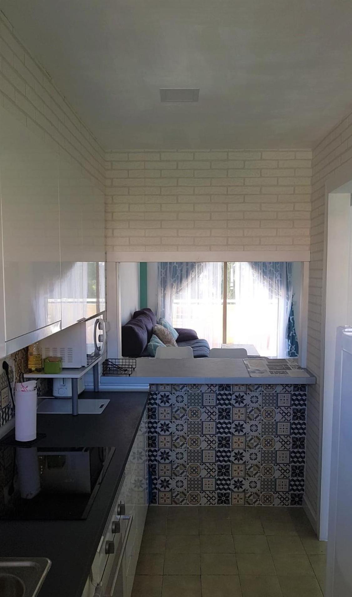 SweetWater Home - Apartamento ideal para tus vacaciones