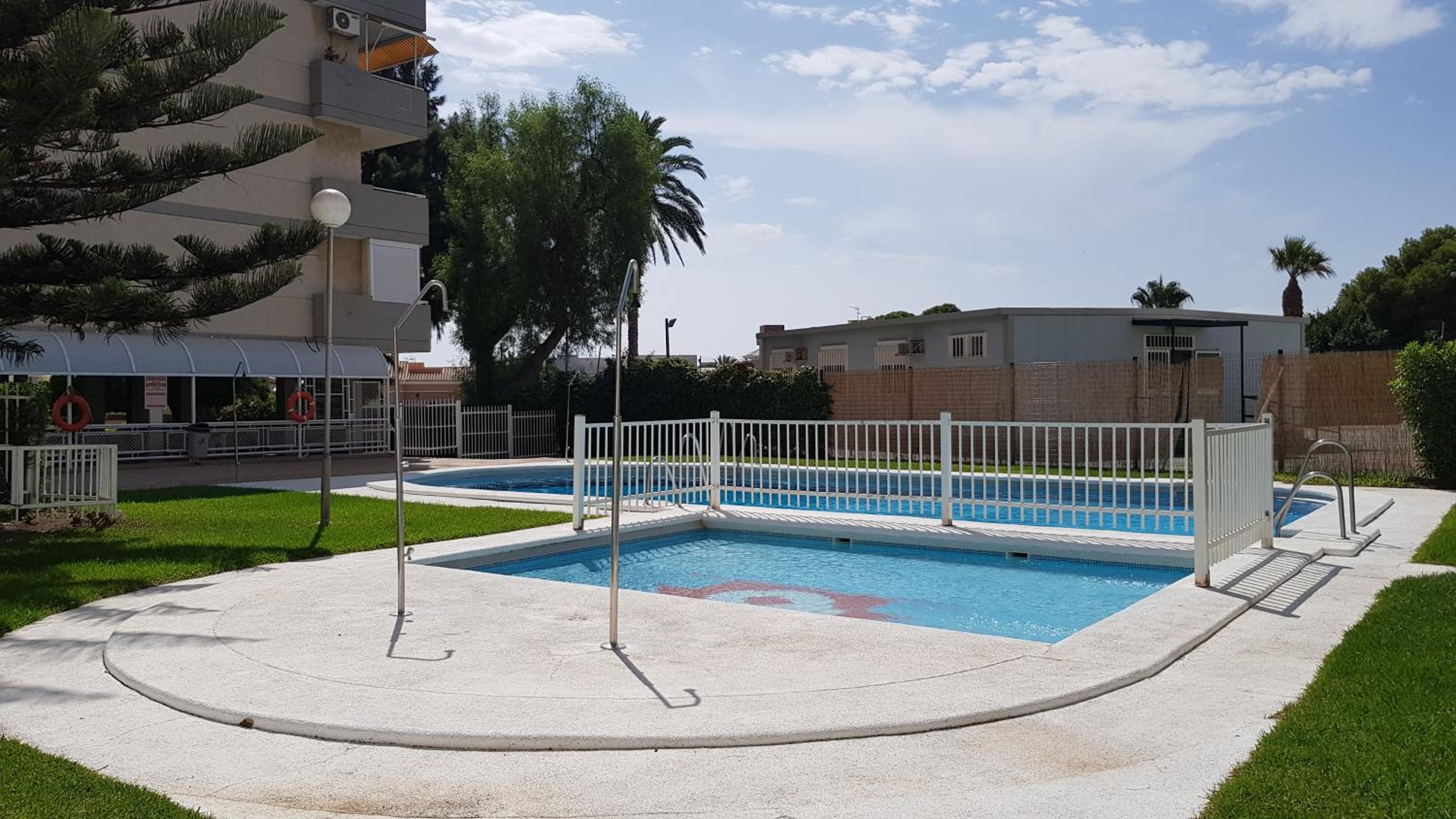 SweetWater Home - Apartamento ideal para tus vacaciones