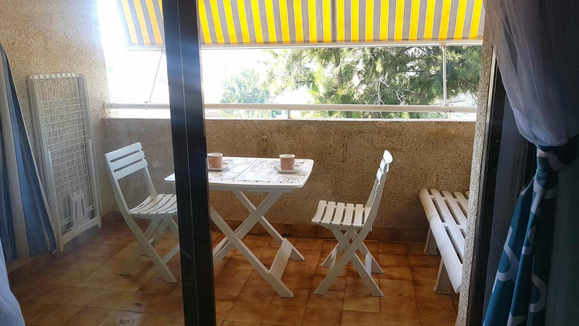 SweetWater Home - Apartamento ideal para tus vacaciones