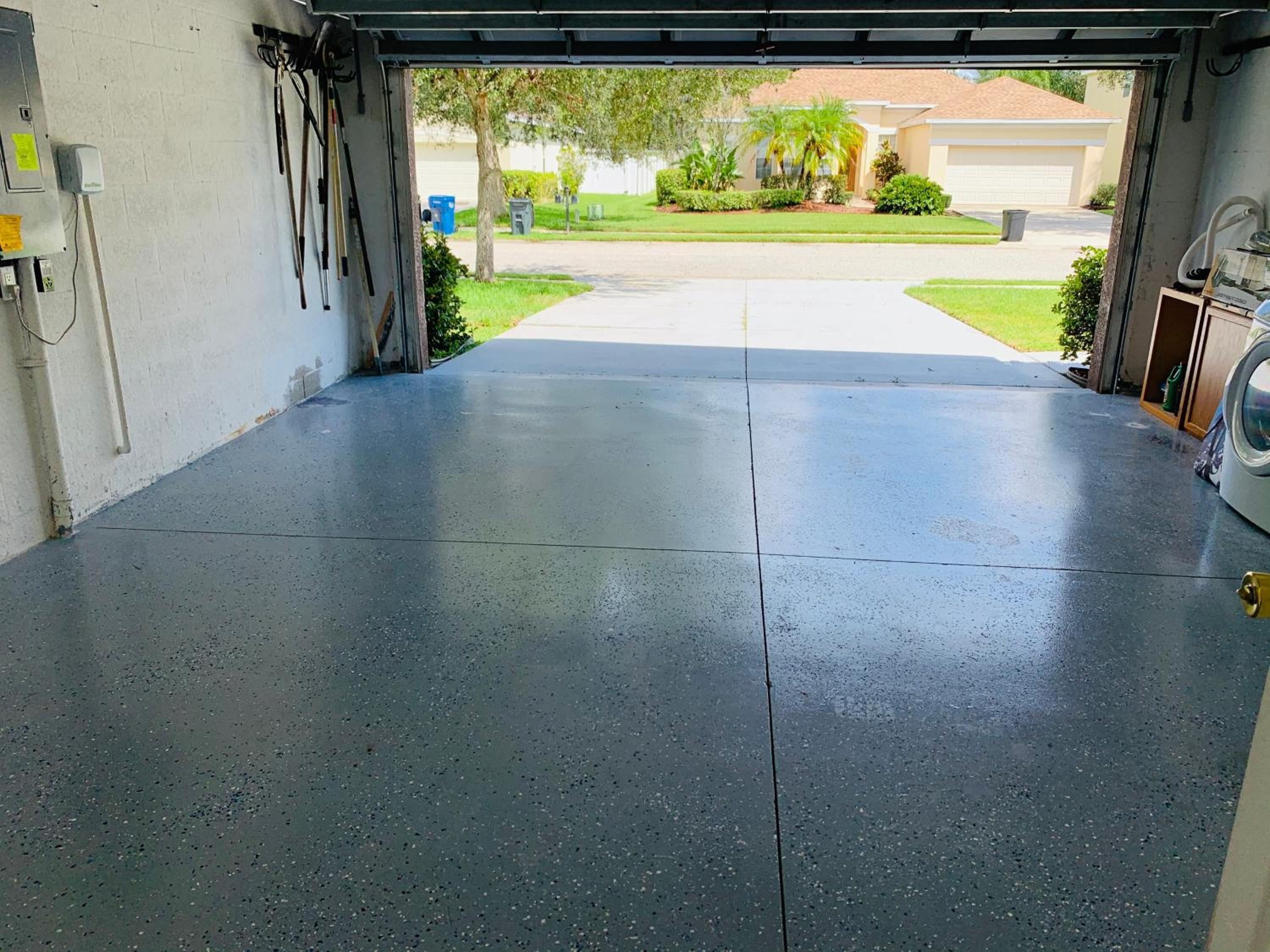 Miscellaneous Market Vacations - Paradise Pool Home Near IMG and Siesta Key Beach - Property Image 3