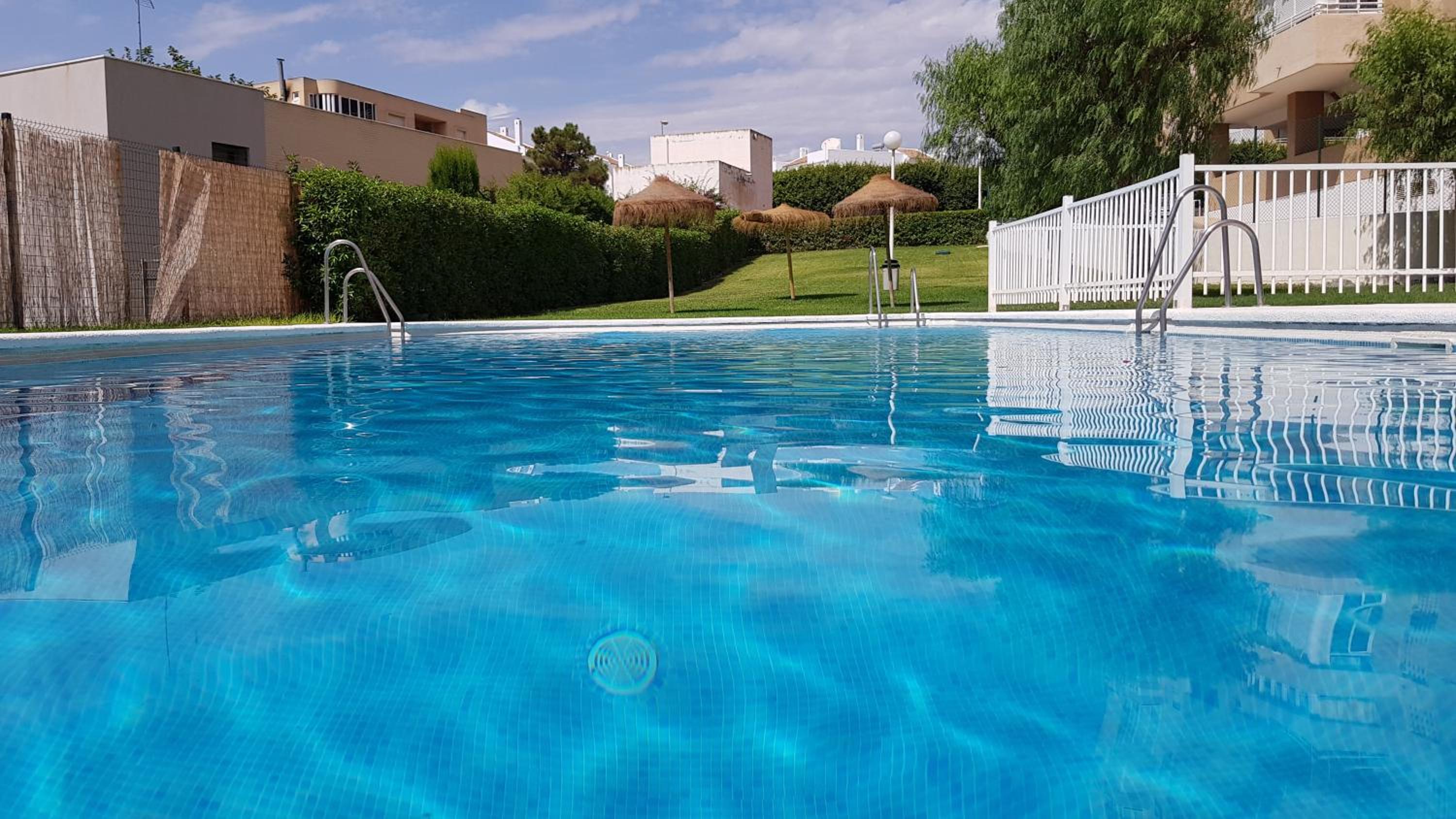 SweetWater Home - Apartamento ideal para tus vacaciones
