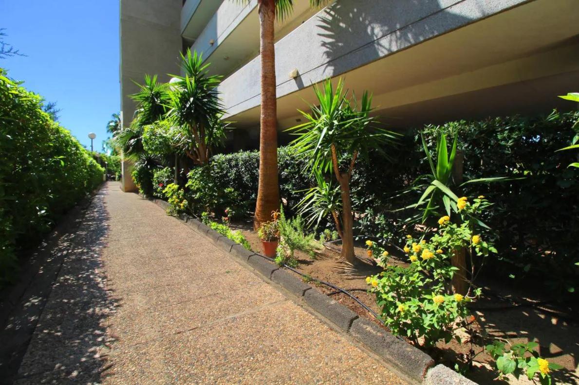SweetWater Home - Apartamento ideal para tus vacaciones