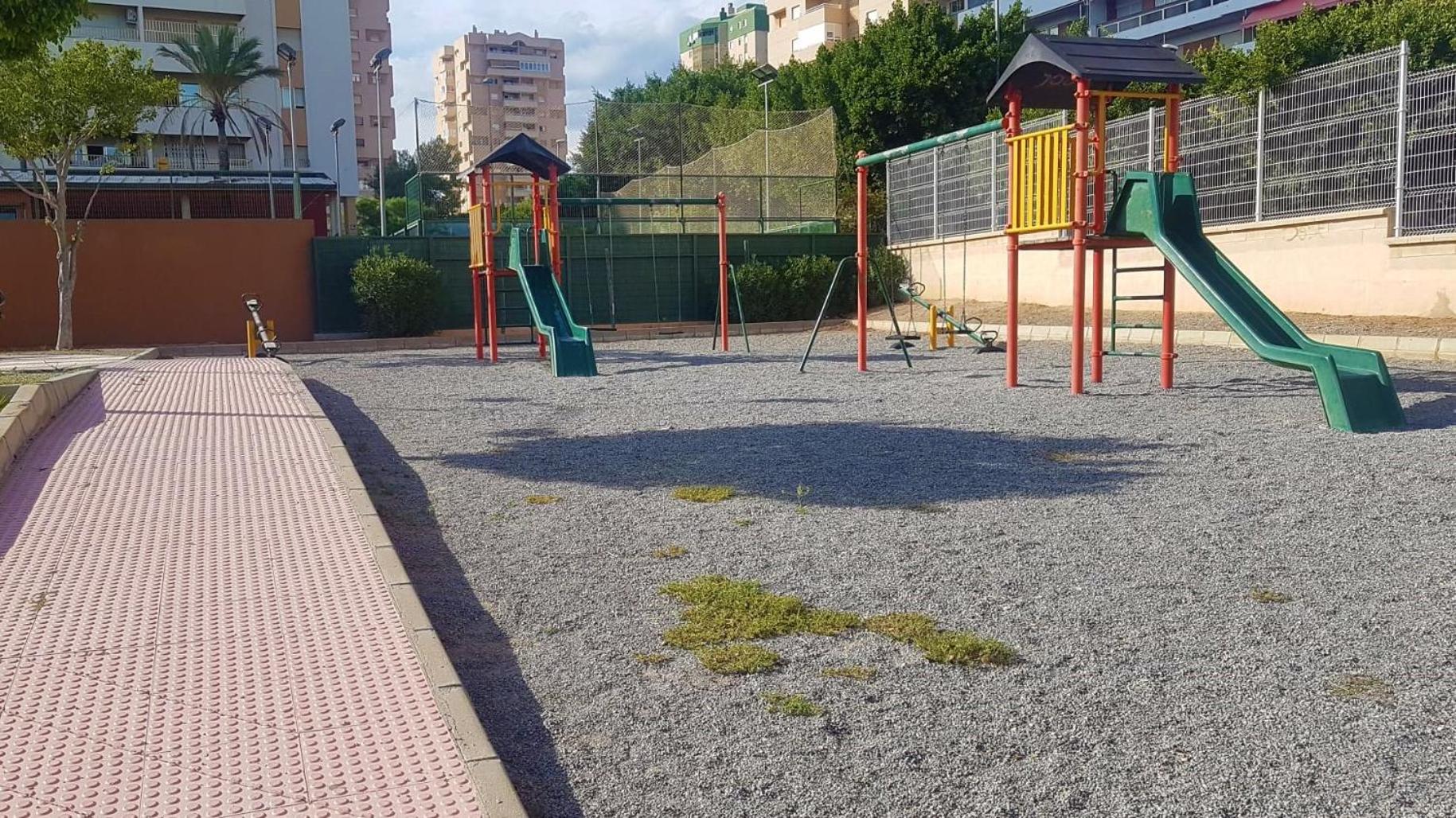 SweetWater Home - Apartamento ideal para tus vacaciones