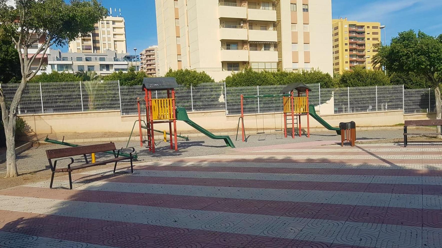 SweetWater Home - Apartamento ideal para tus vacaciones