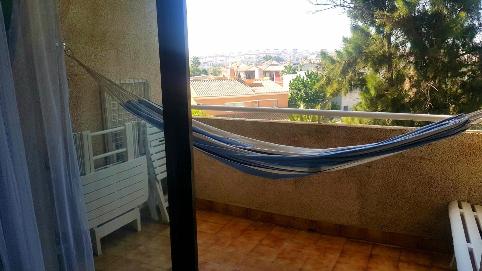 SweetWater Home - Apartamento ideal para tus vacaciones