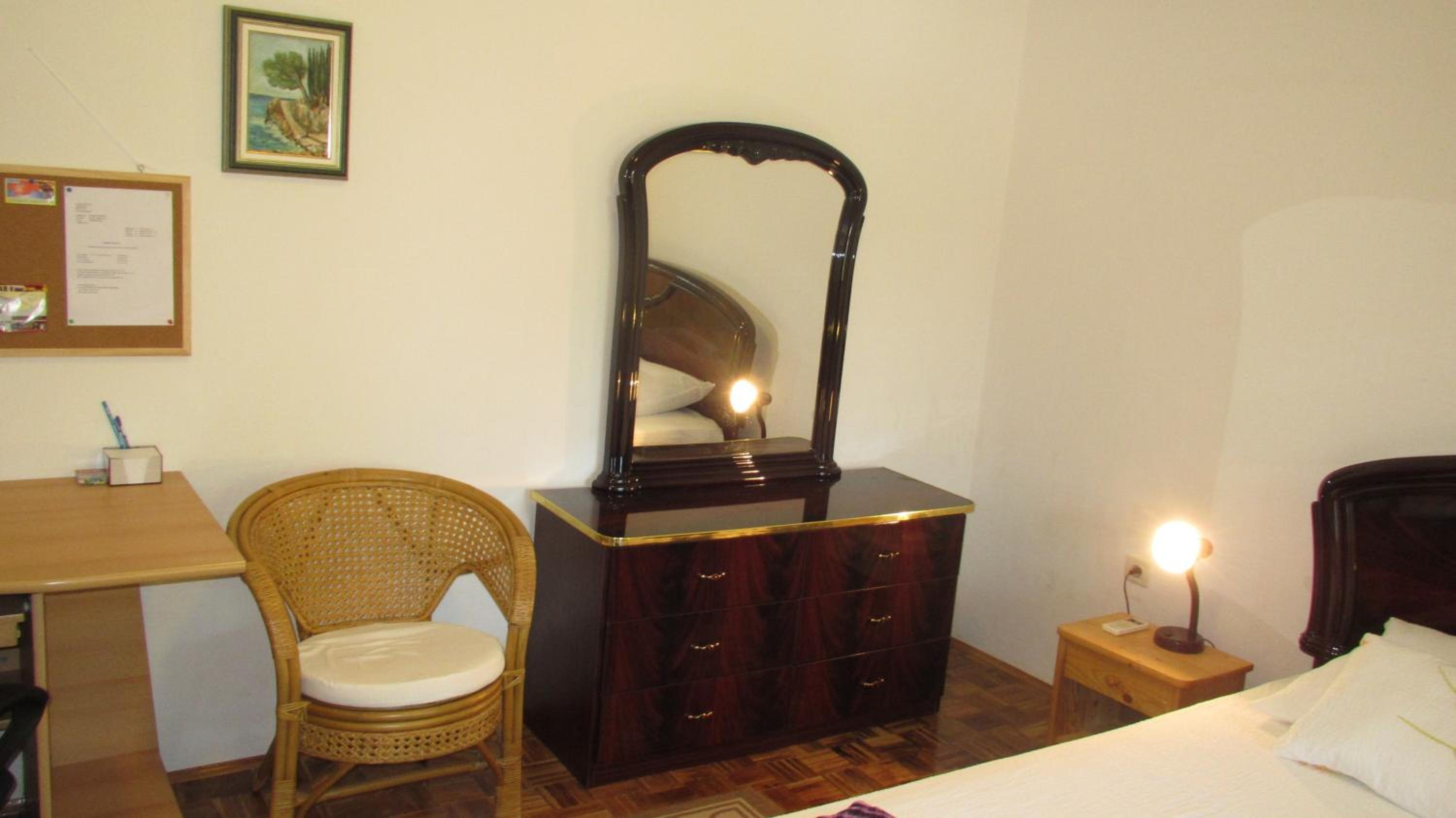 Apartment Dubrovnik Surprise