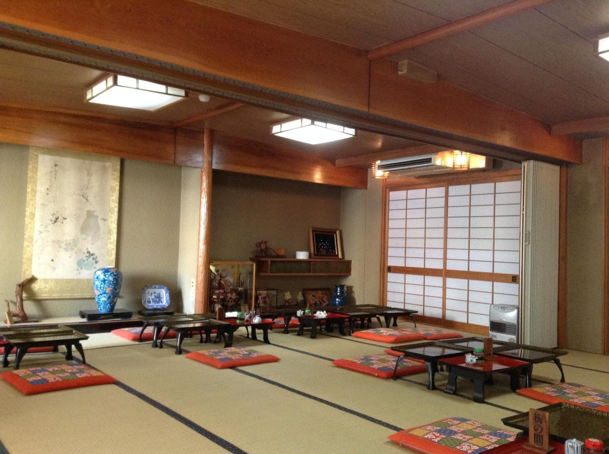 Chitosekan