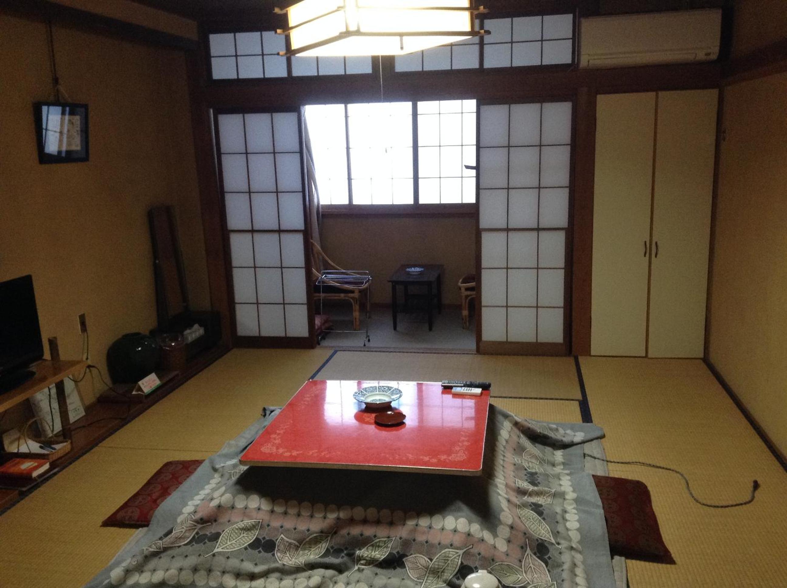 Chitosekan