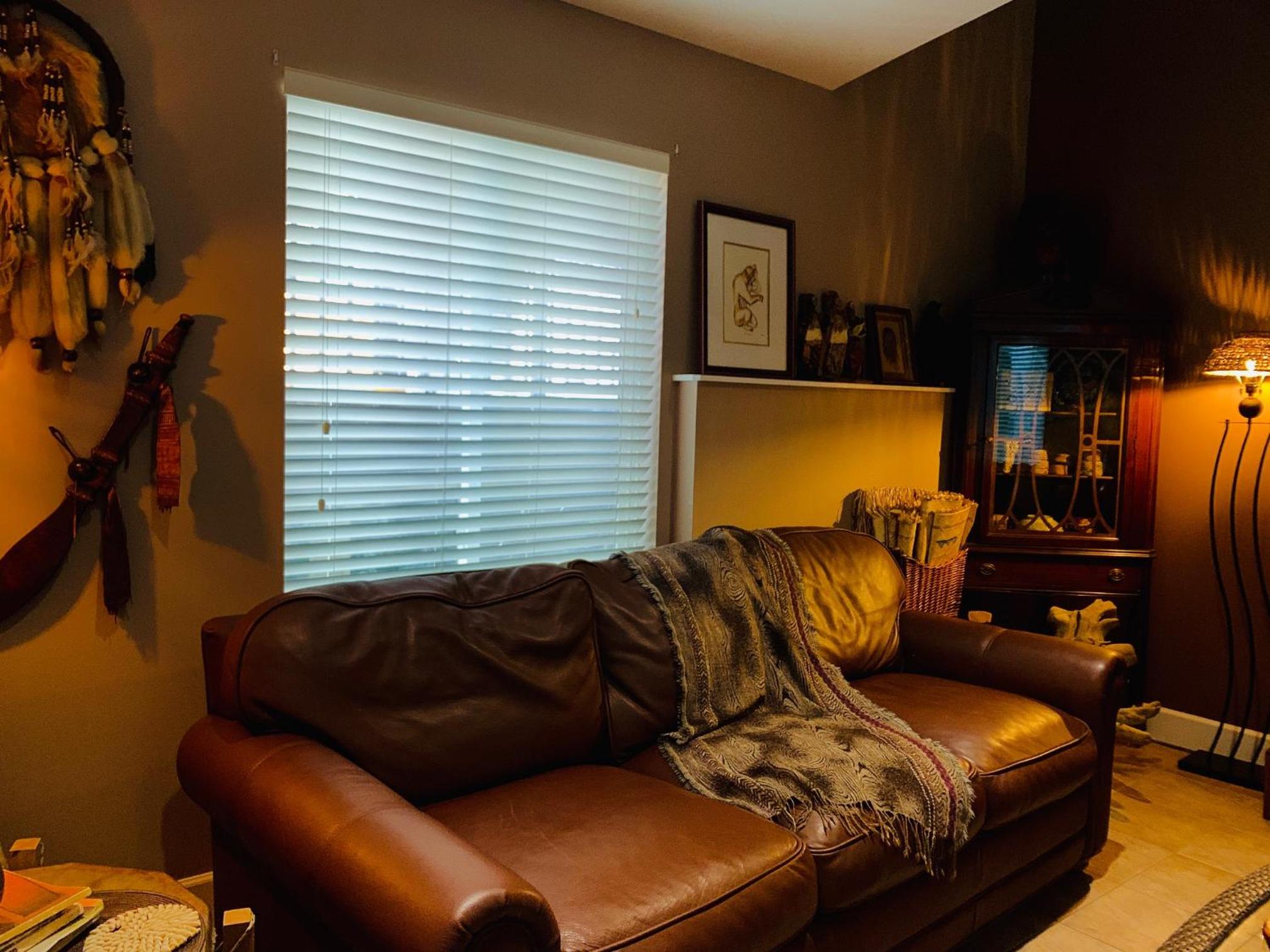 The Fraser River's Edge BB Lodge - Property Image 10