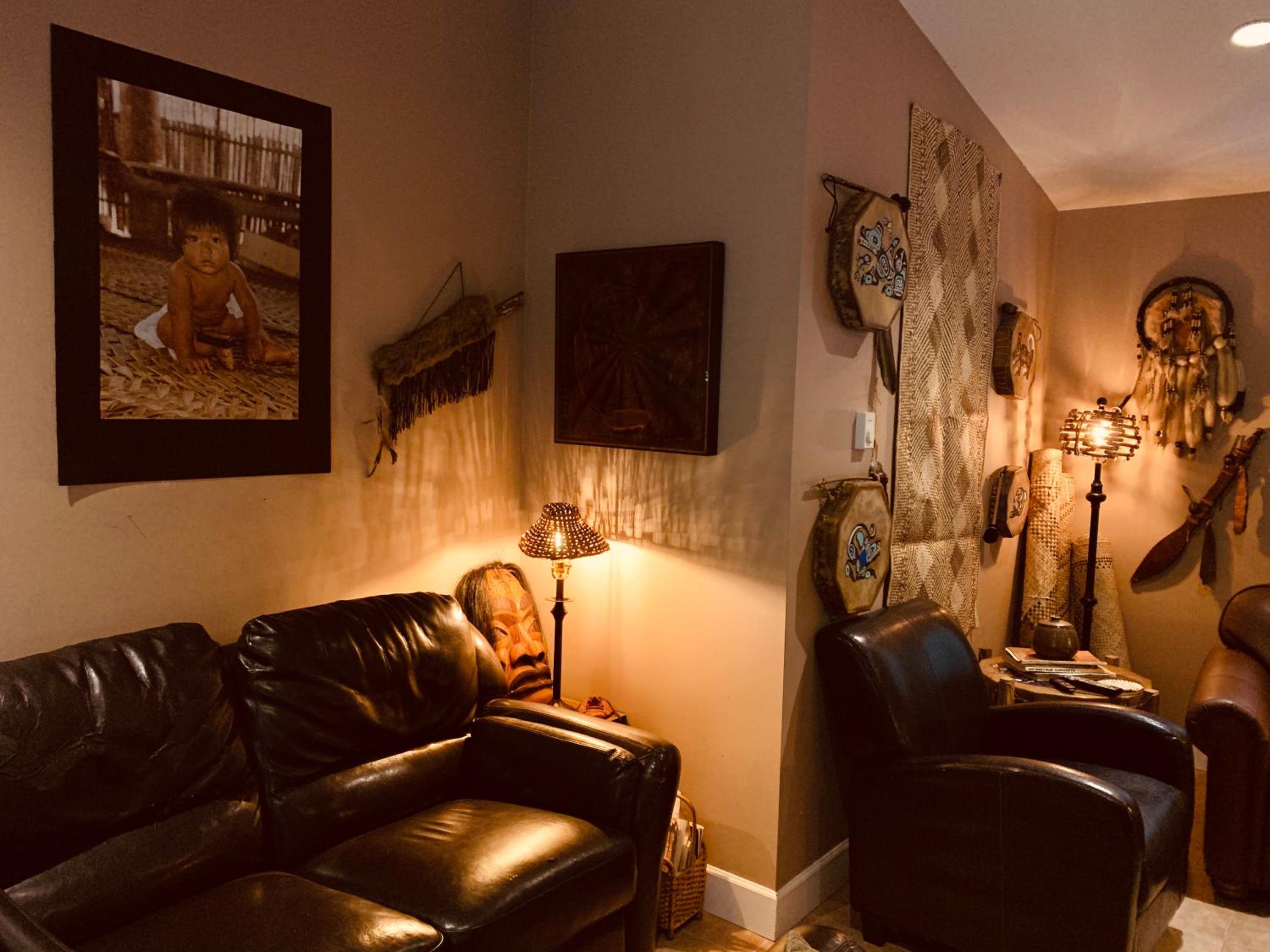 The Fraser River's Edge BB Lodge - Property Image 77