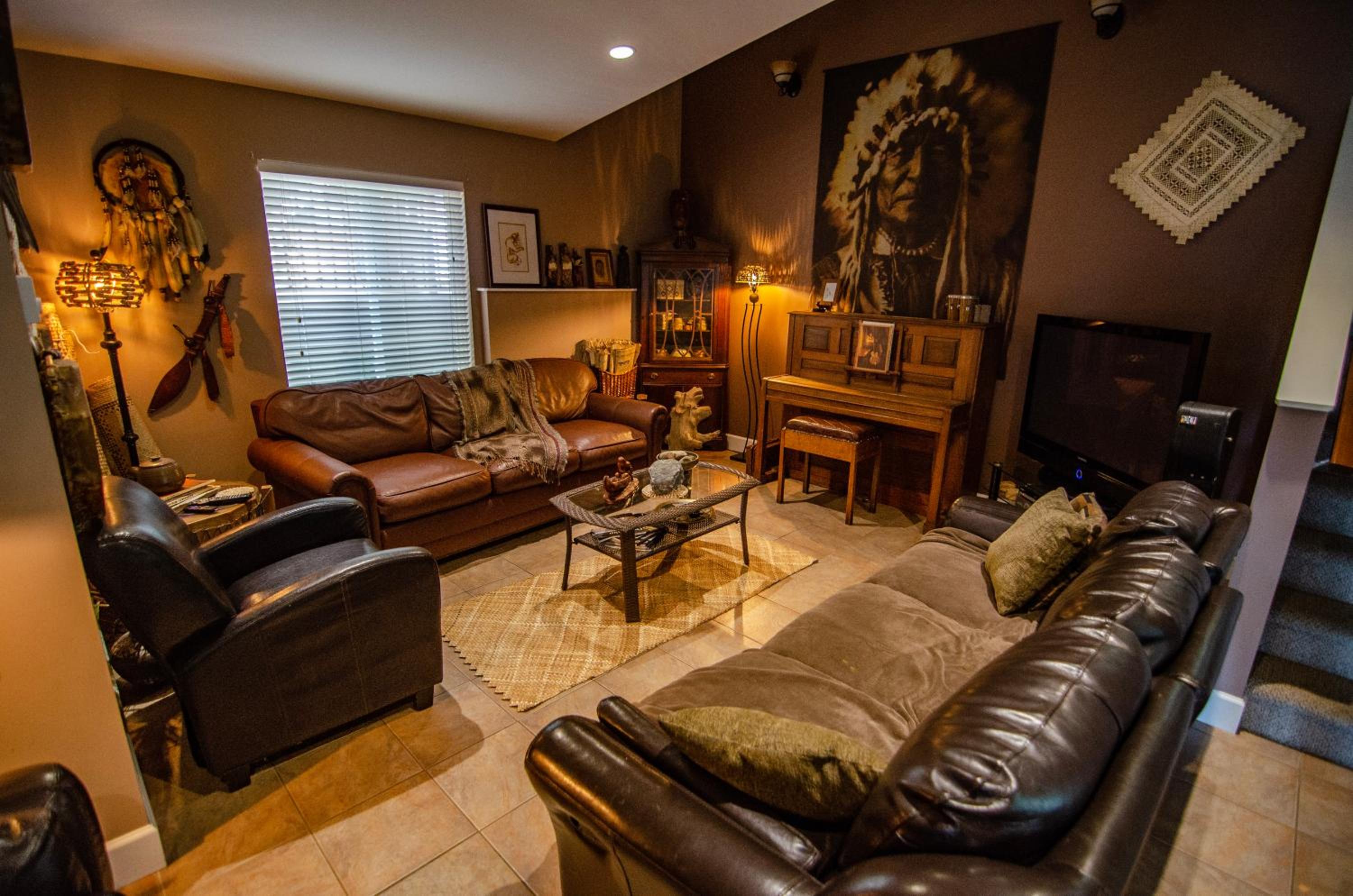 The Fraser River's Edge BB Lodge - Property Image 17