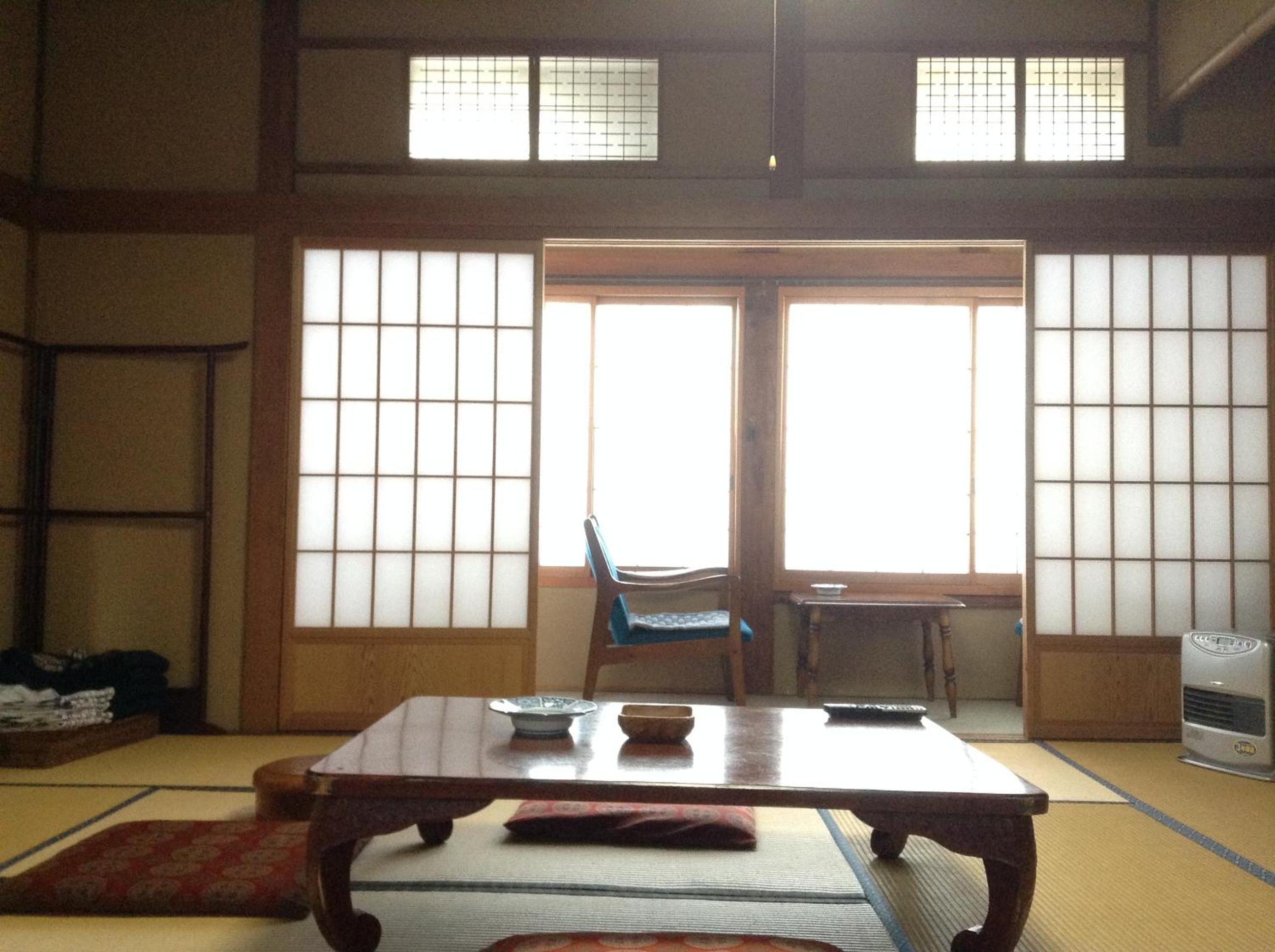 Chitosekan