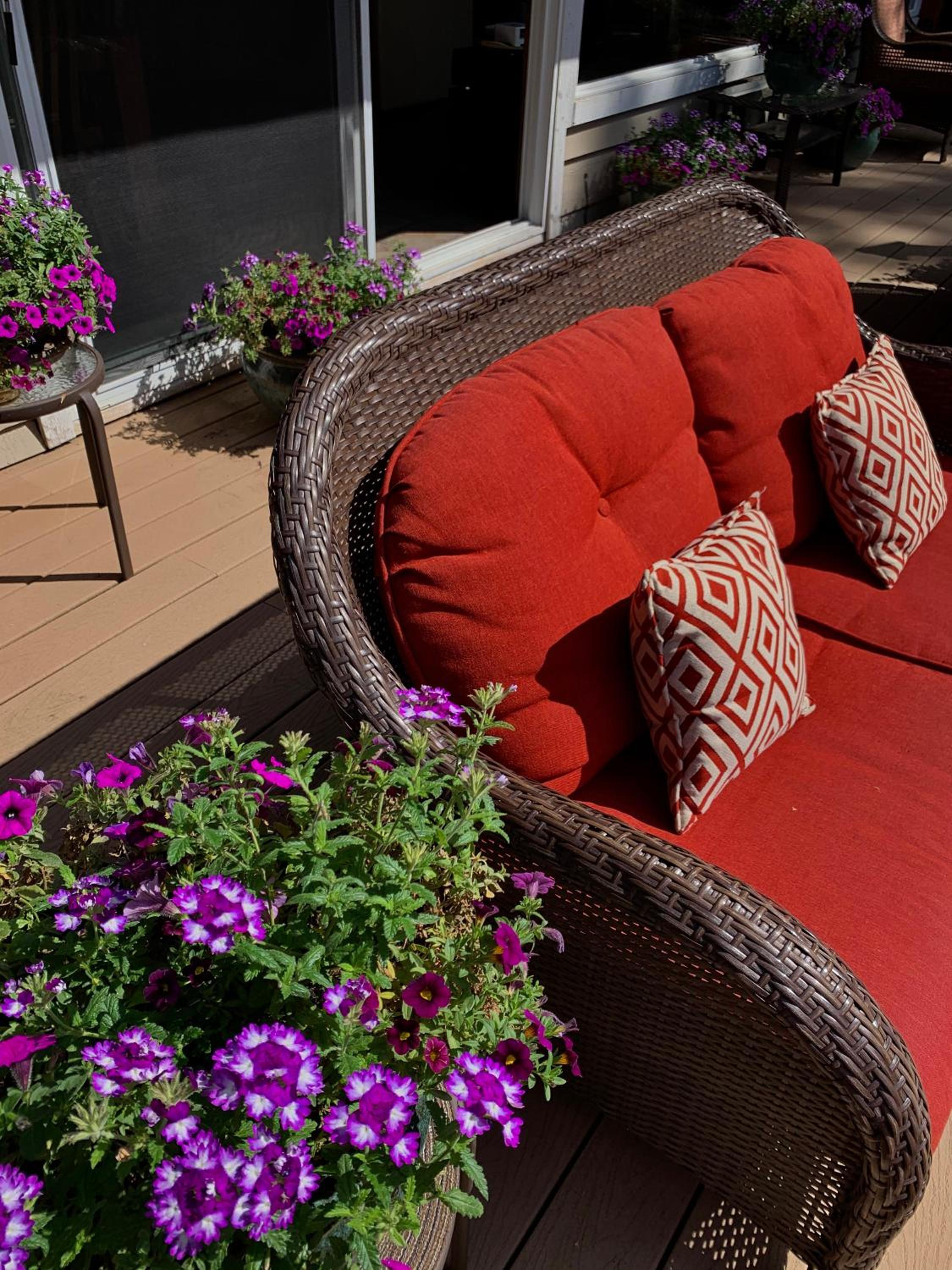 The Fraser River's Edge BB Lodge - Property Image 31