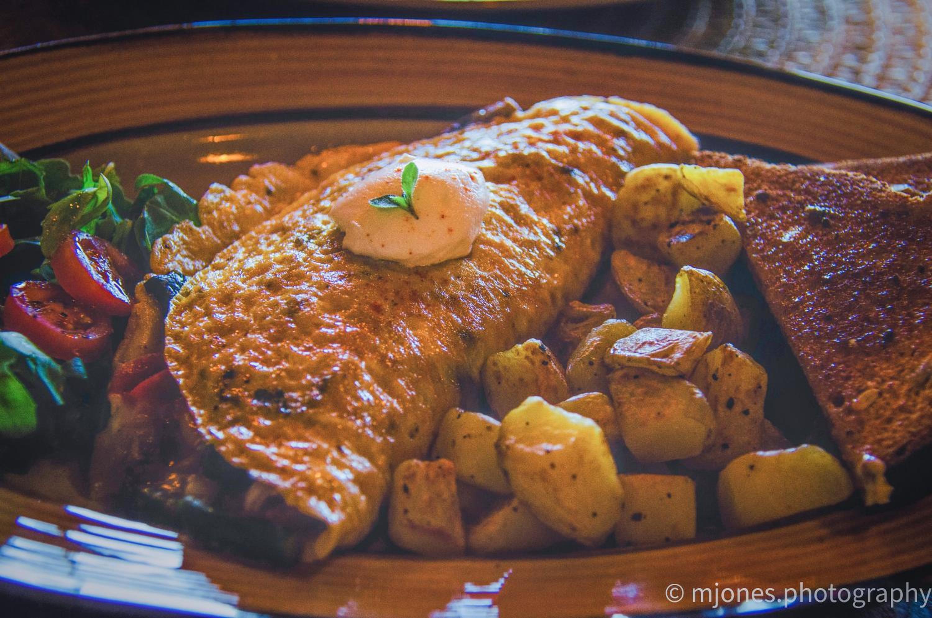 The Fraser River's Edge BB Lodge - Property Image 72