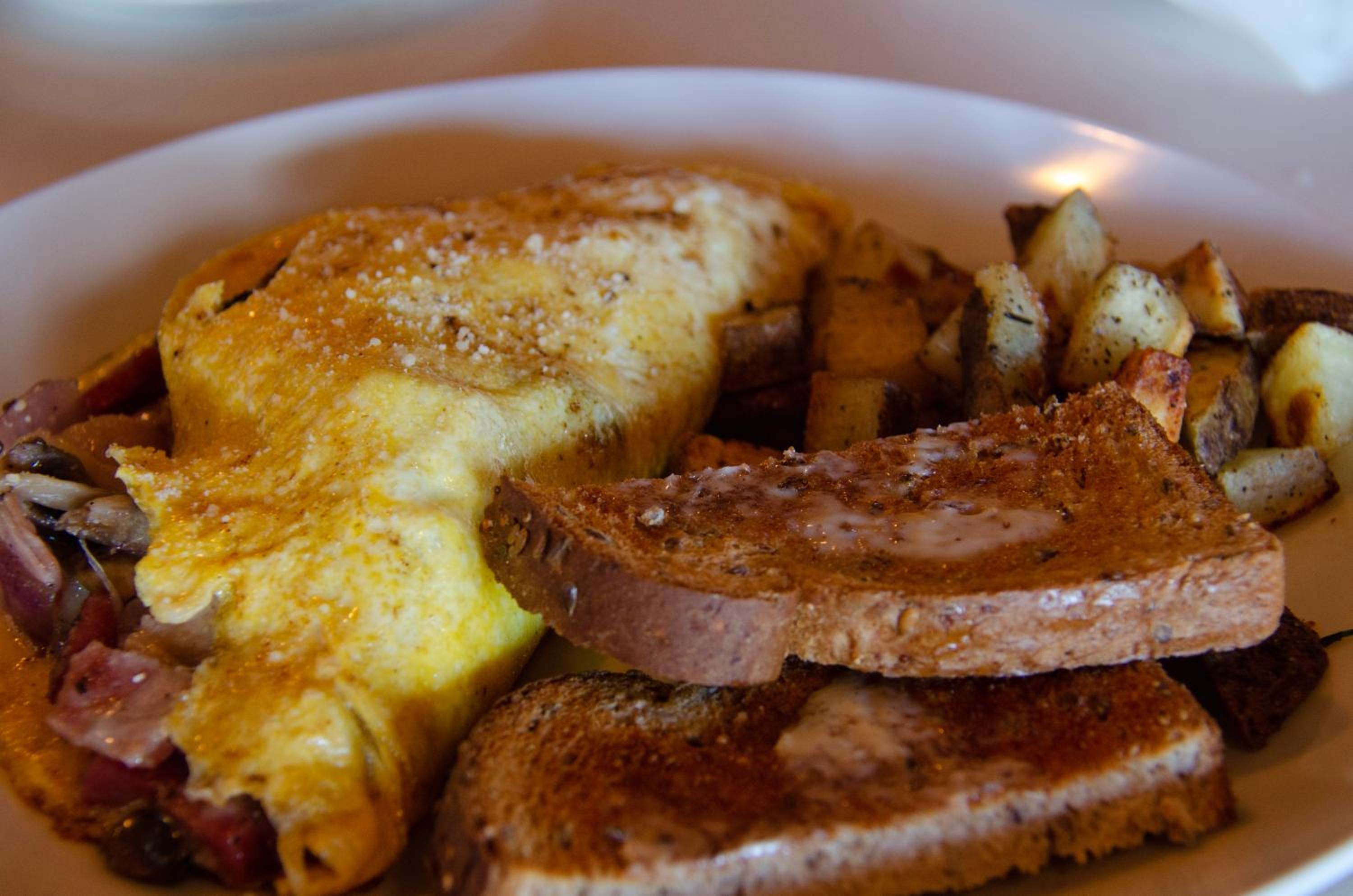 The Fraser River's Edge BB Lodge - Property Image 68