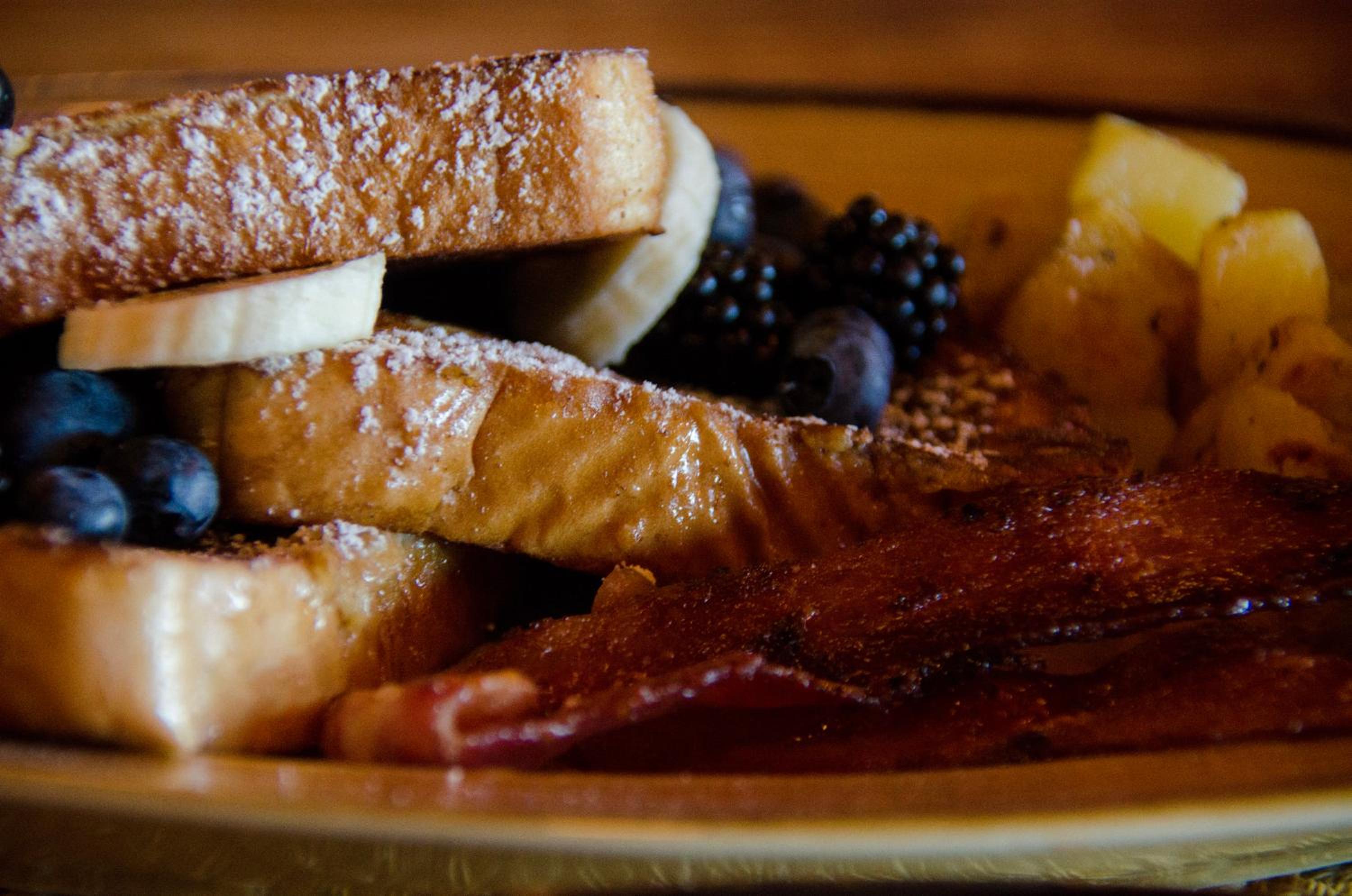 The Fraser River's Edge BB Lodge - Property Image 66