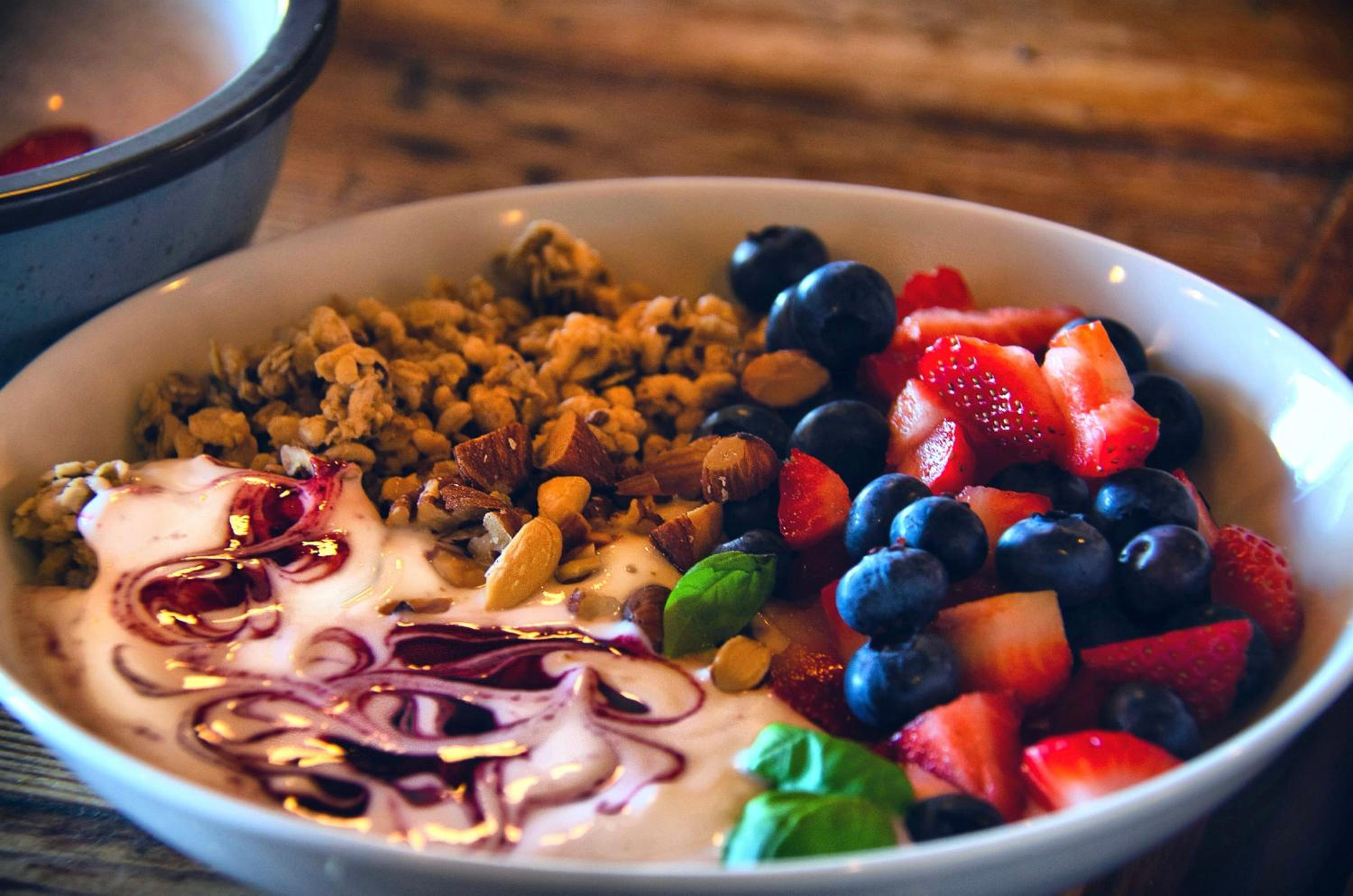 The Fraser River's Edge BB Lodge - Property Image 80