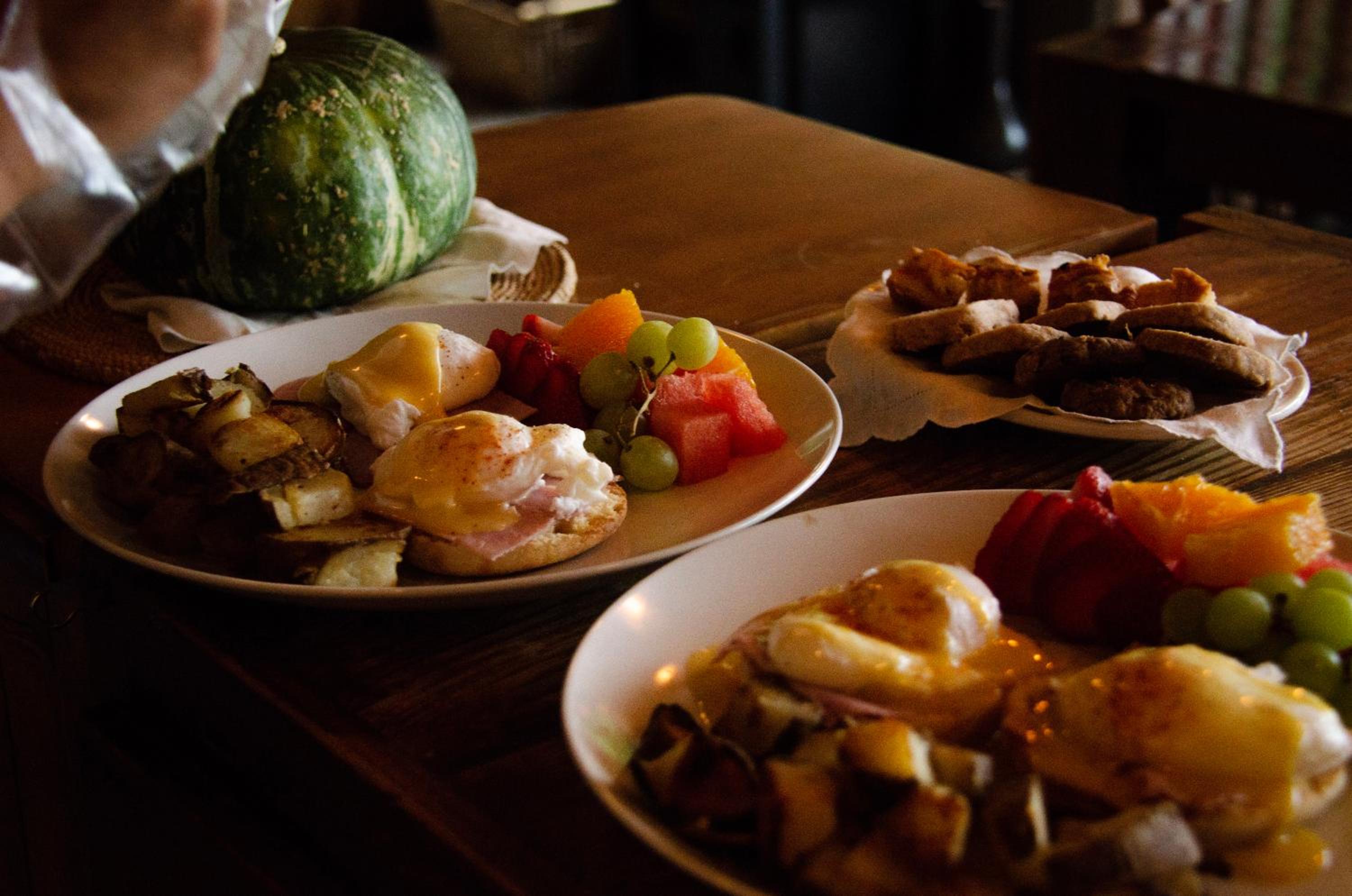 The Fraser River's Edge BB Lodge - Property Image 75