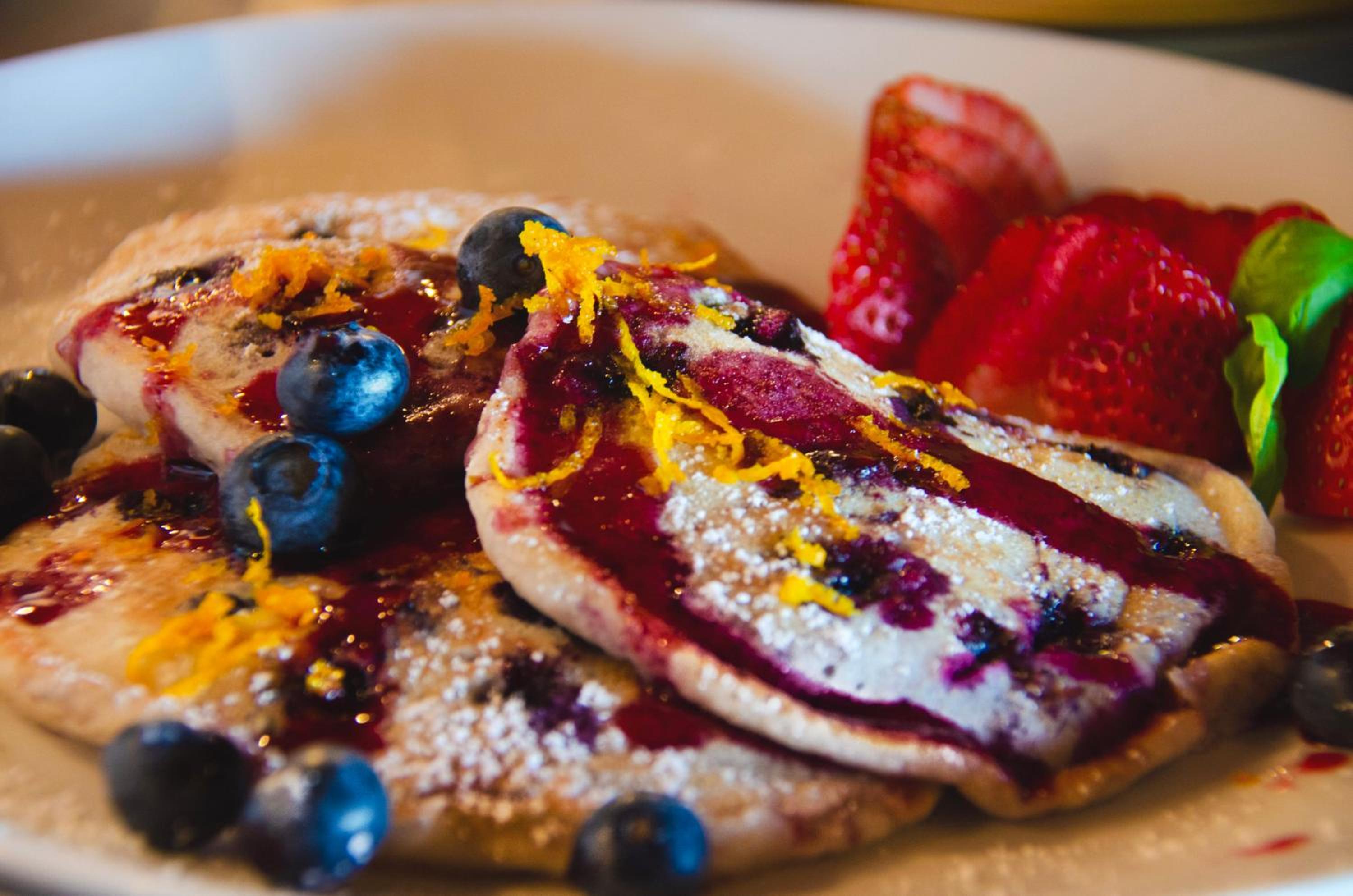 The Fraser River's Edge BB Lodge - Property Image 15