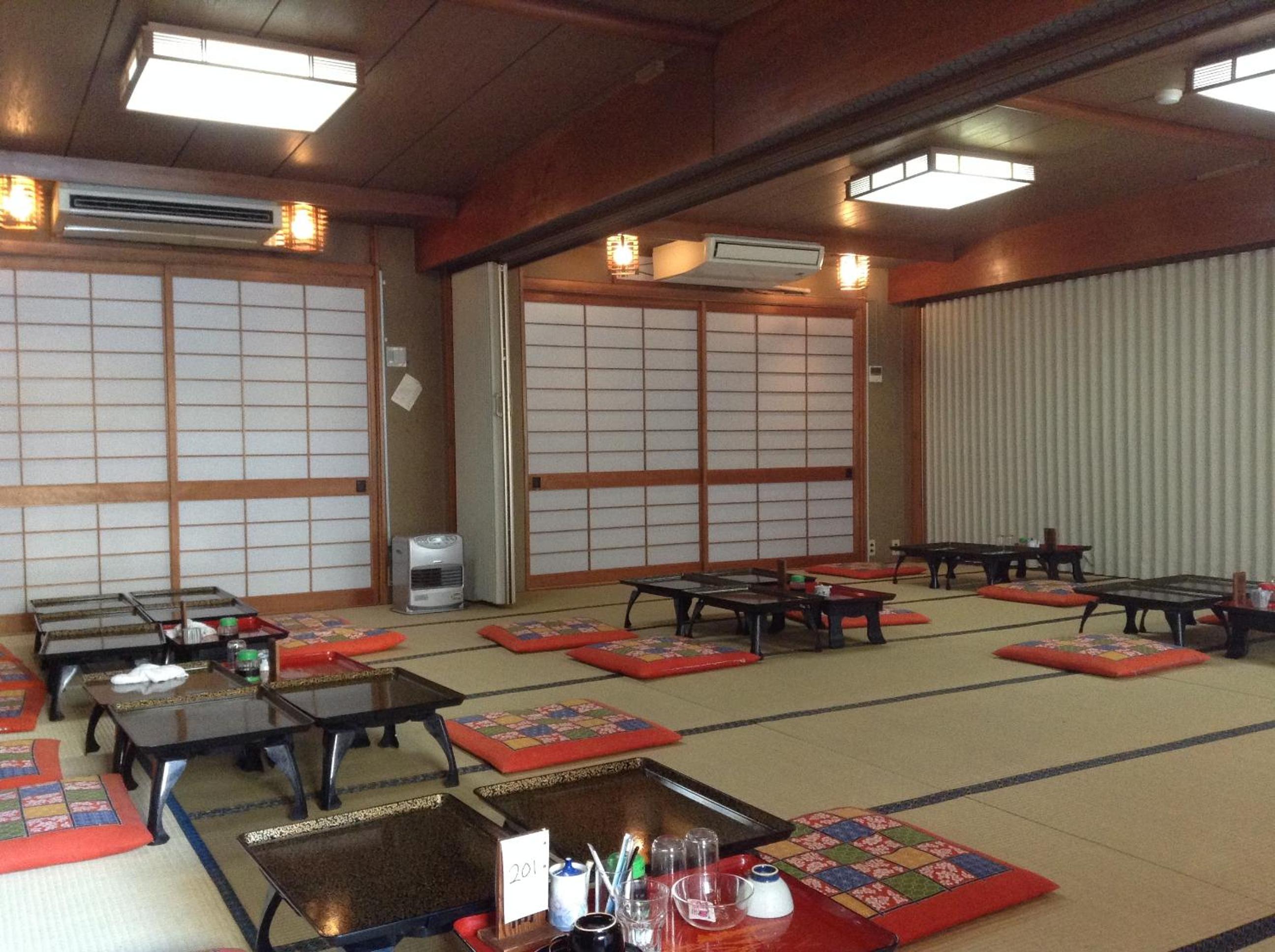 Chitosekan