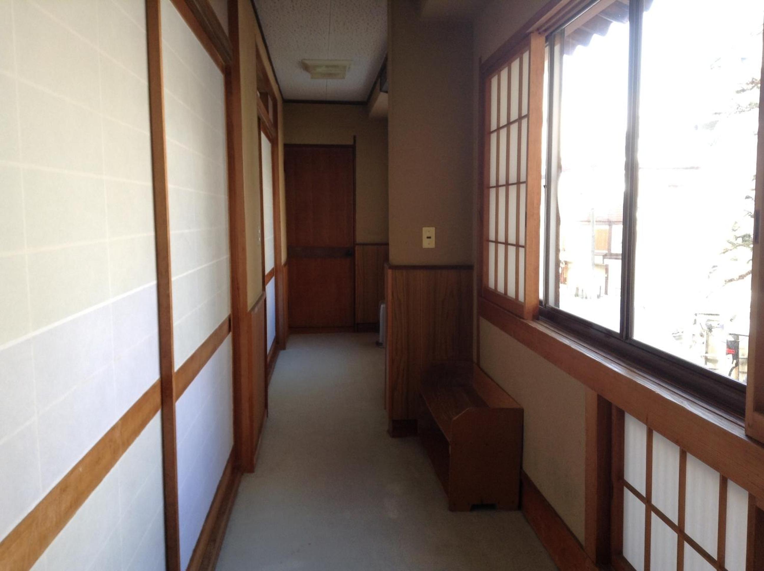 Chitosekan