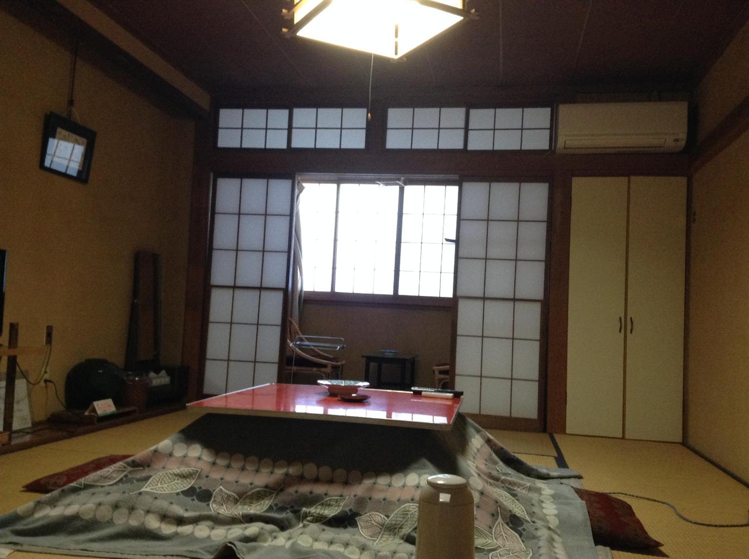 Chitosekan