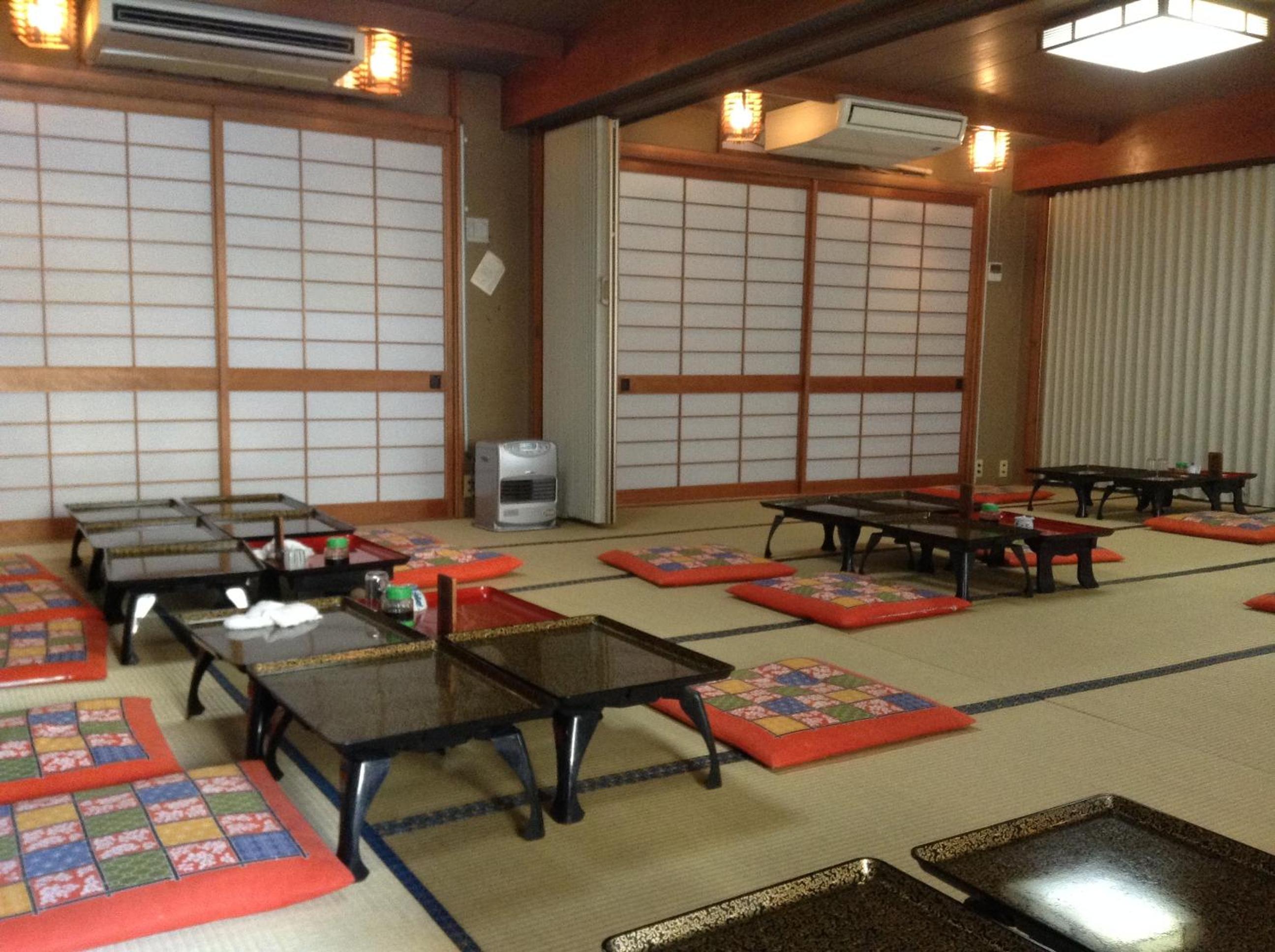 Chitosekan