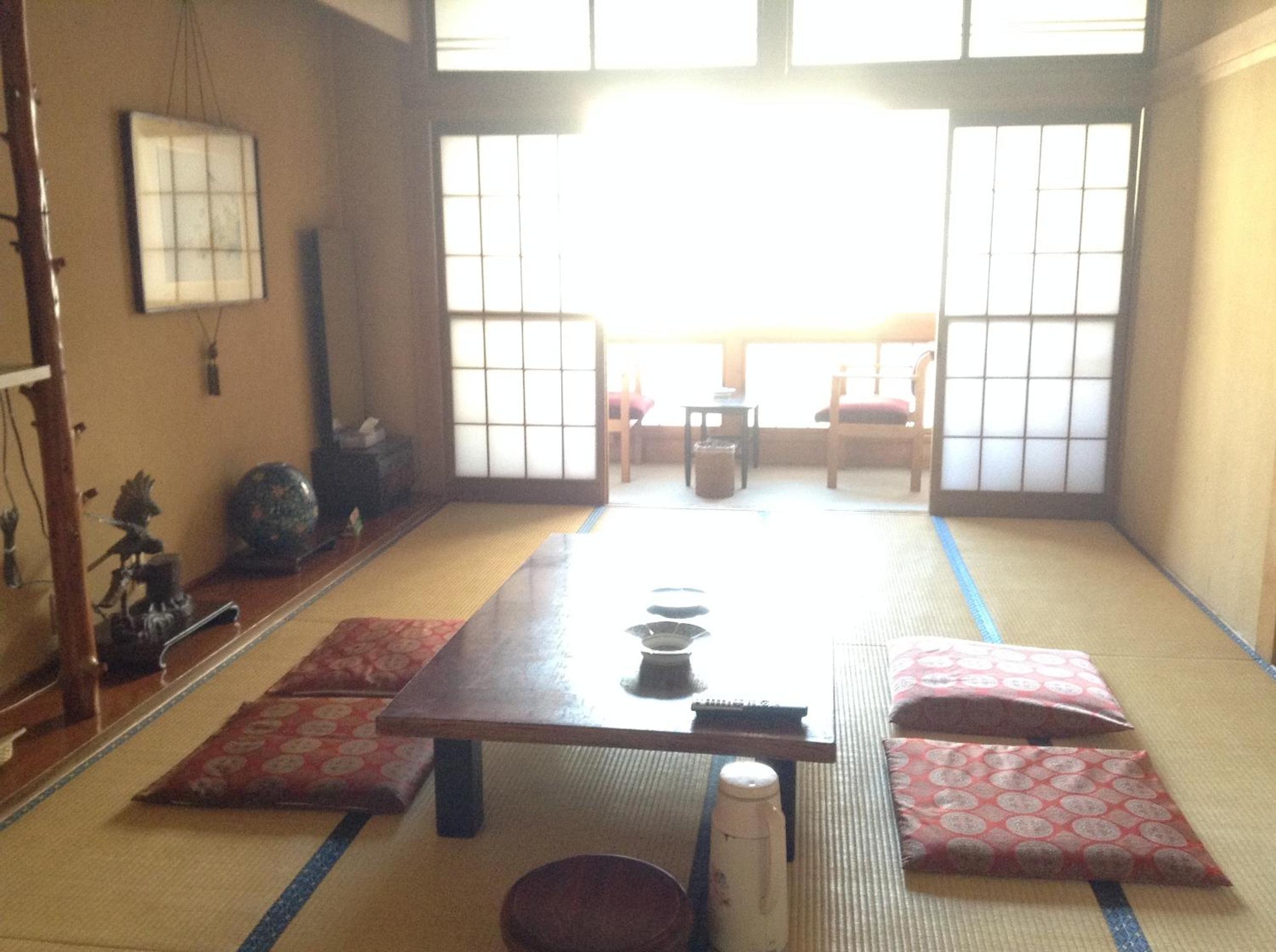 Chitosekan