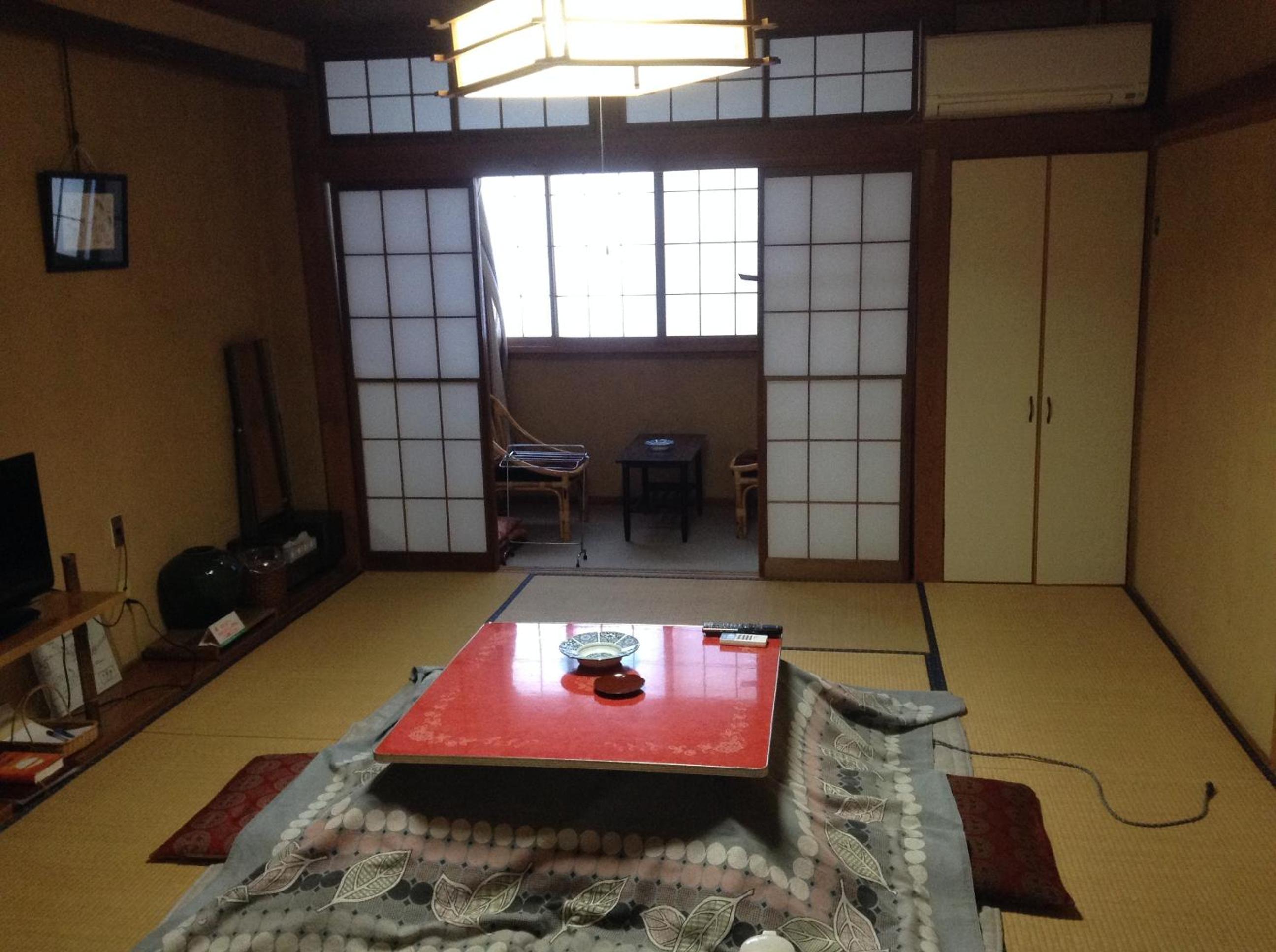 Chitosekan
