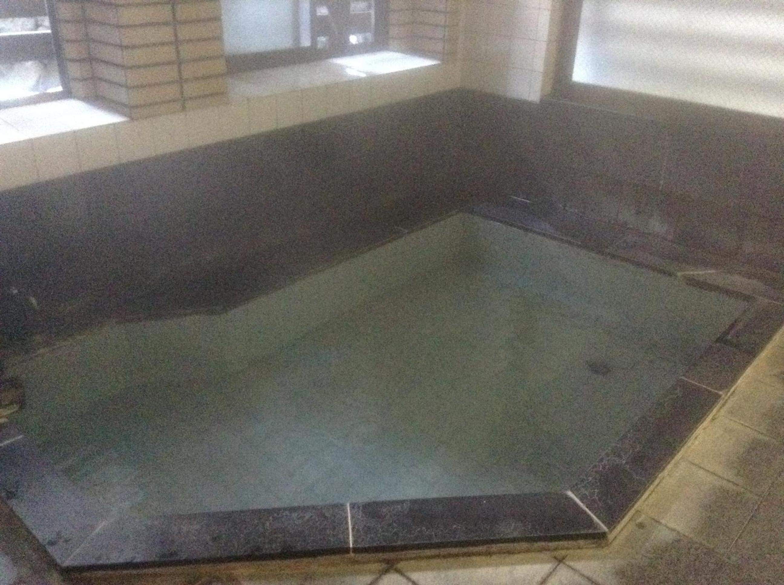 Chitosekan