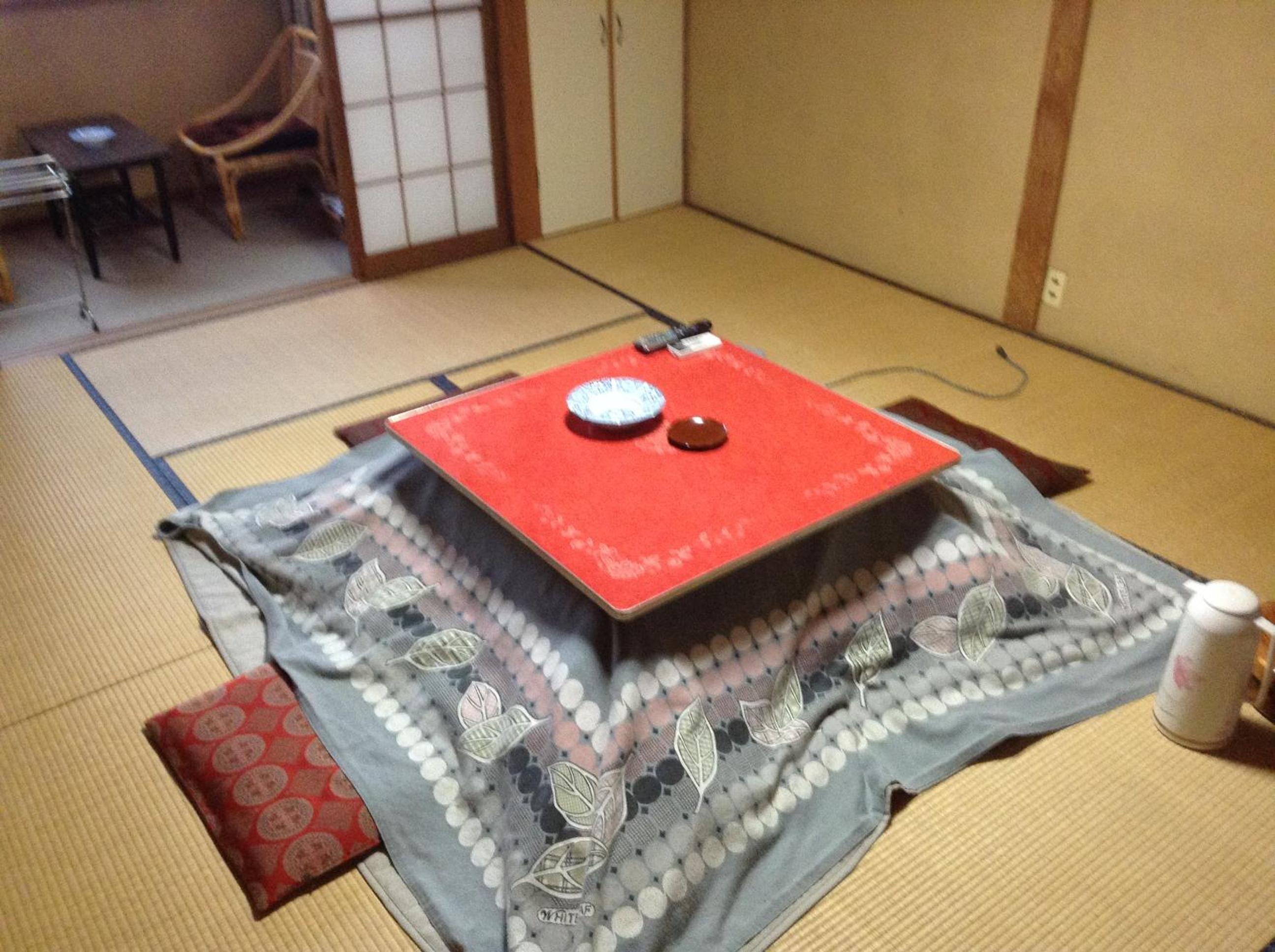 Chitosekan