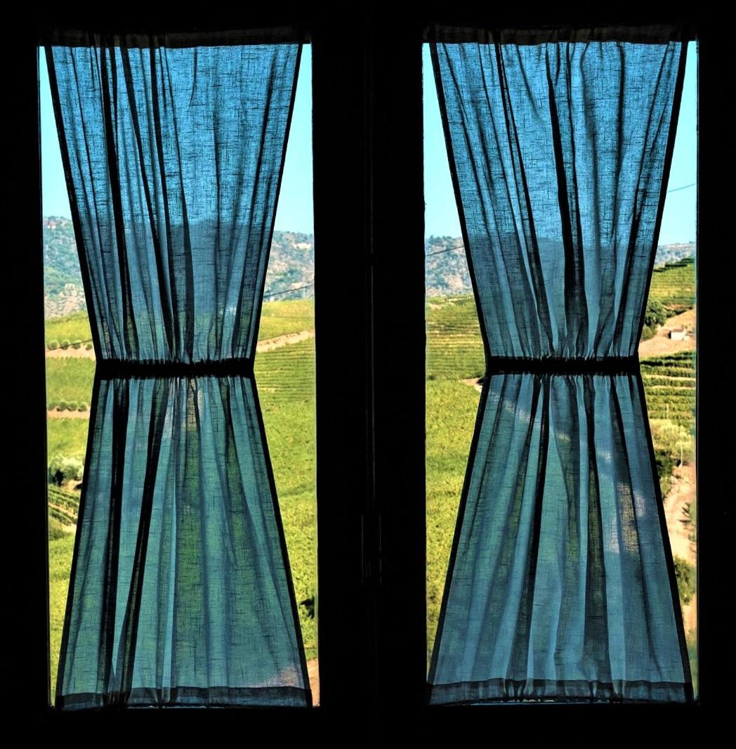BABhouse Casa das Abelhas - Coração do Douro view 4