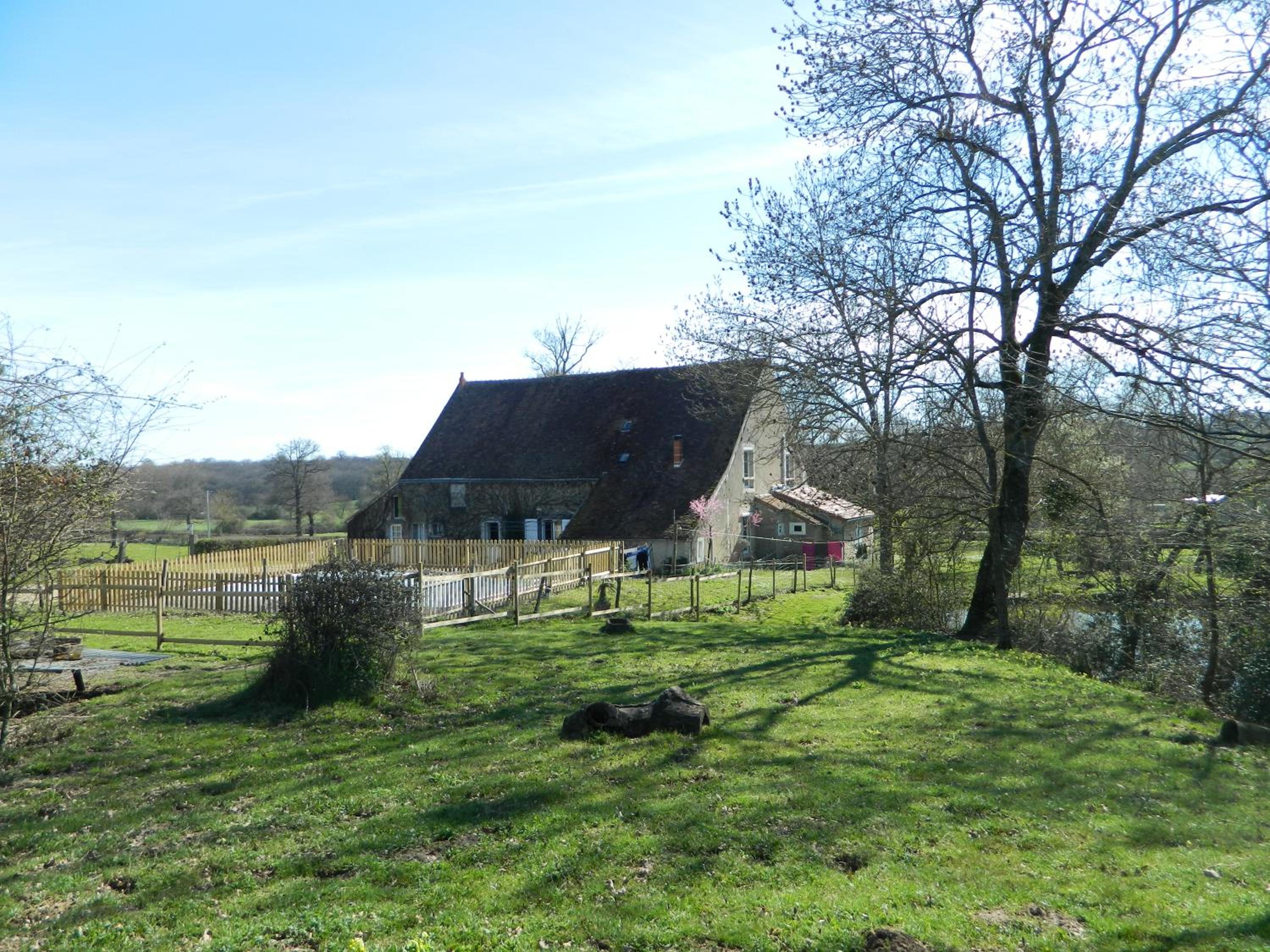 Photo 20