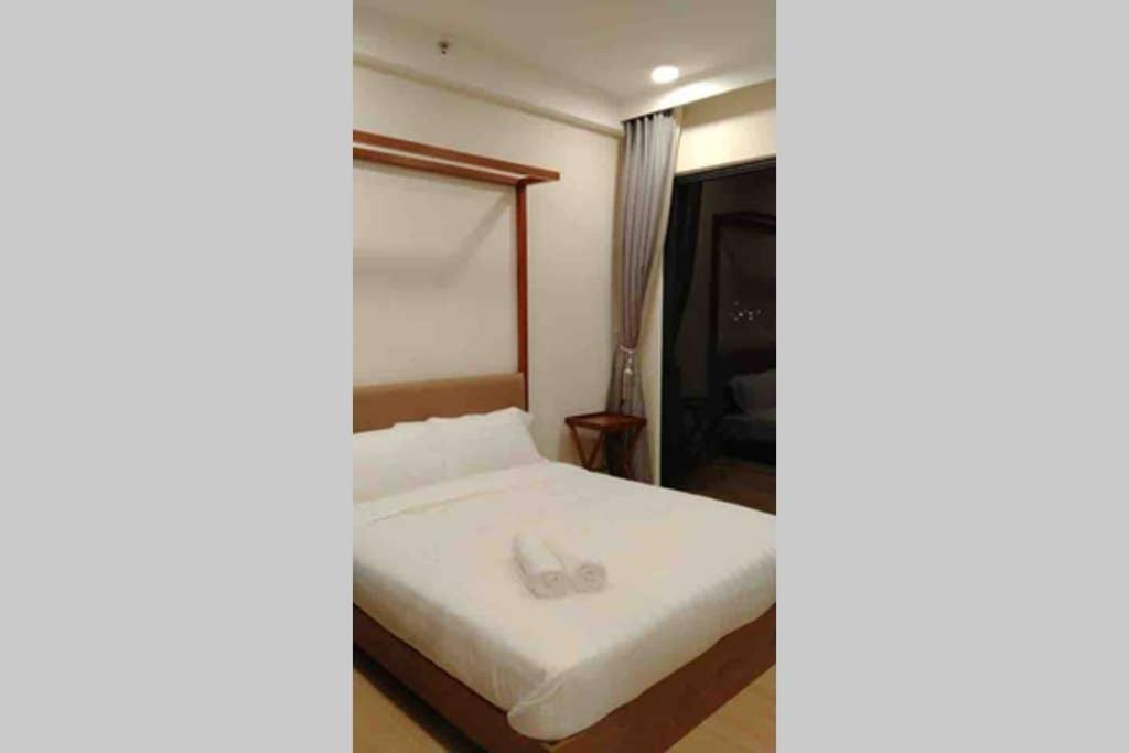 Affordable @ TimurBay Kuantan photo 3