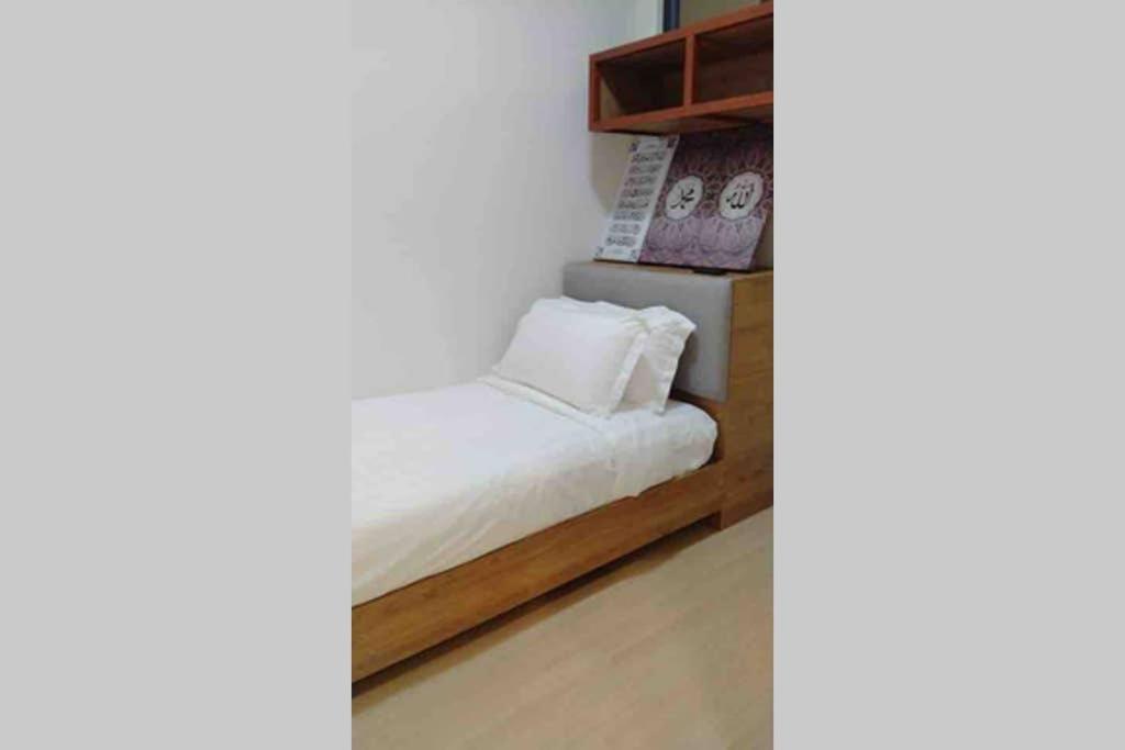Affordable @ TimurBay Kuantan photo 5