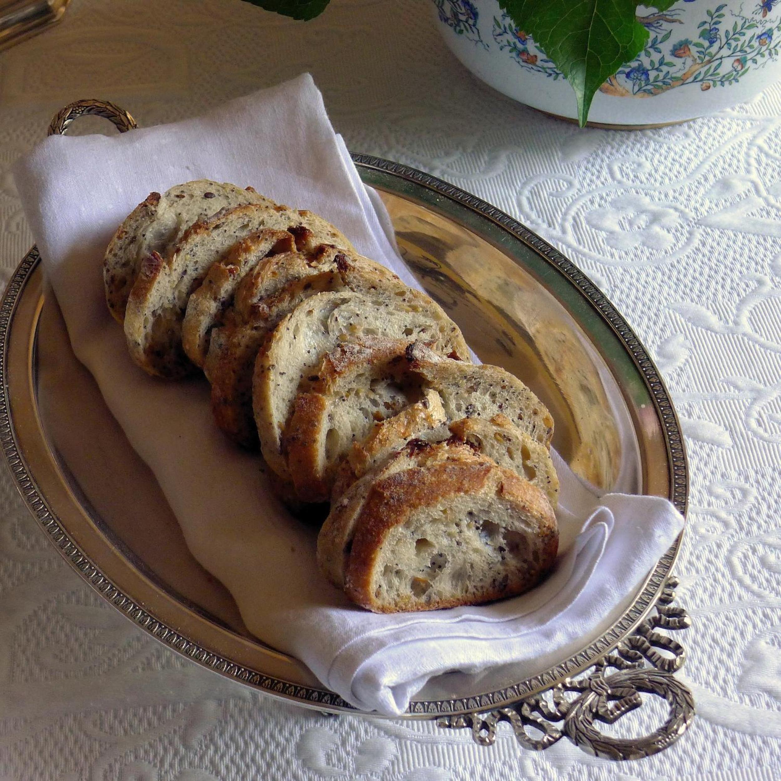 Photo 13