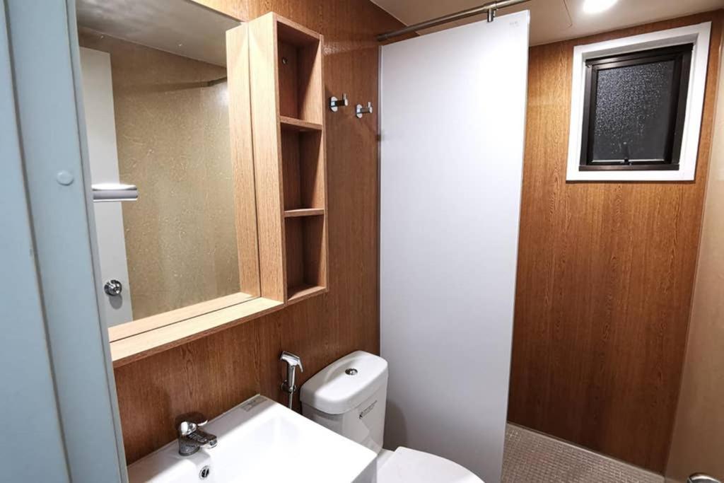 AniS Homestay Nilai USIM KLIA INTI Manipal Nilai 3 photo 5