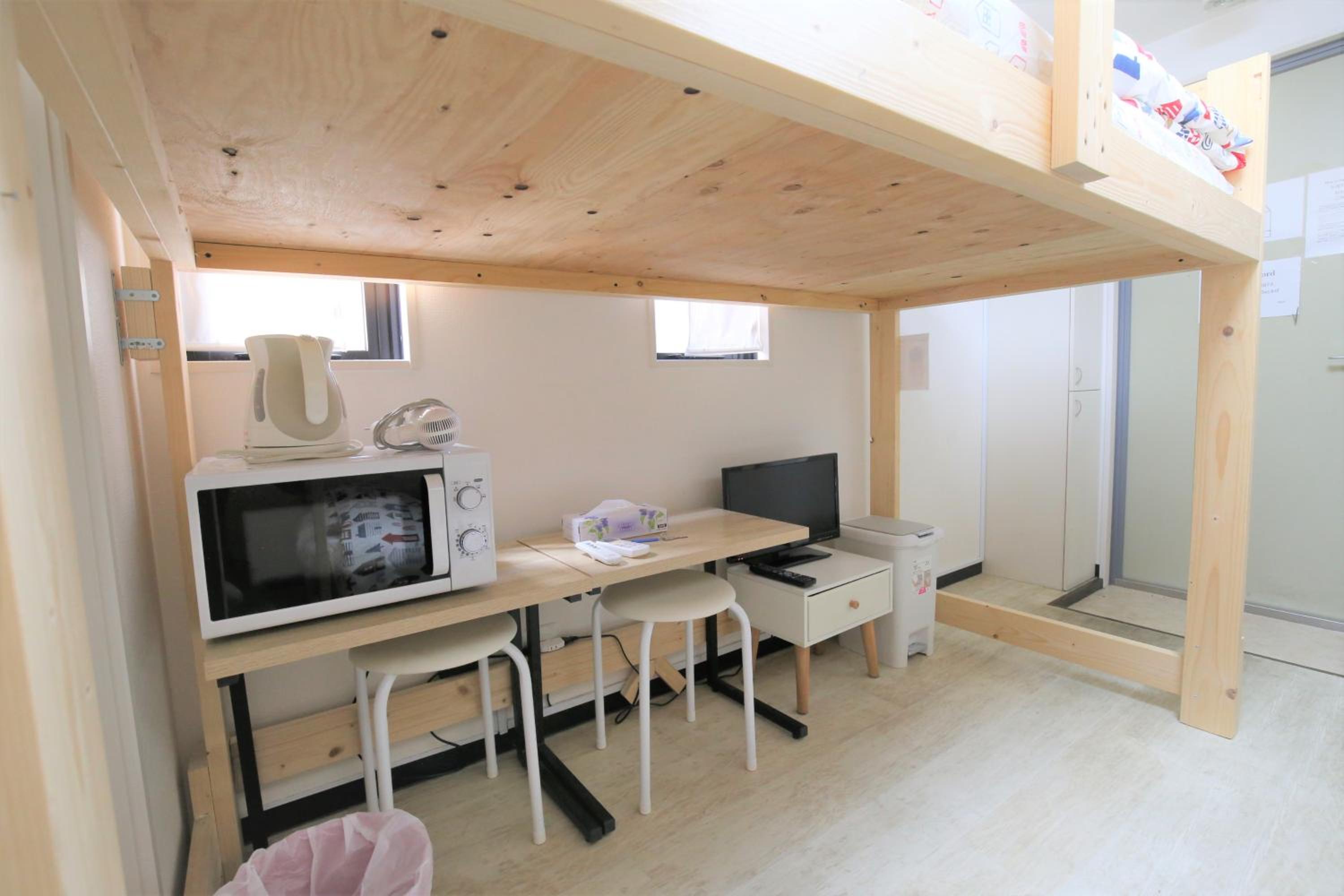 Photo 11
